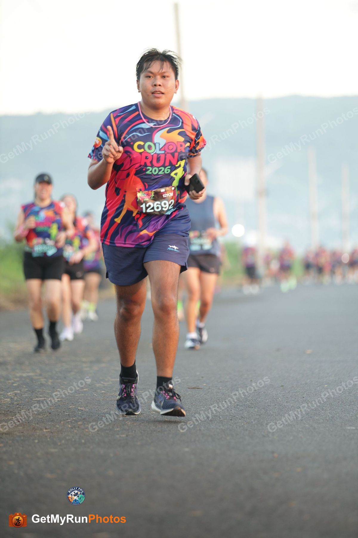 Event photo