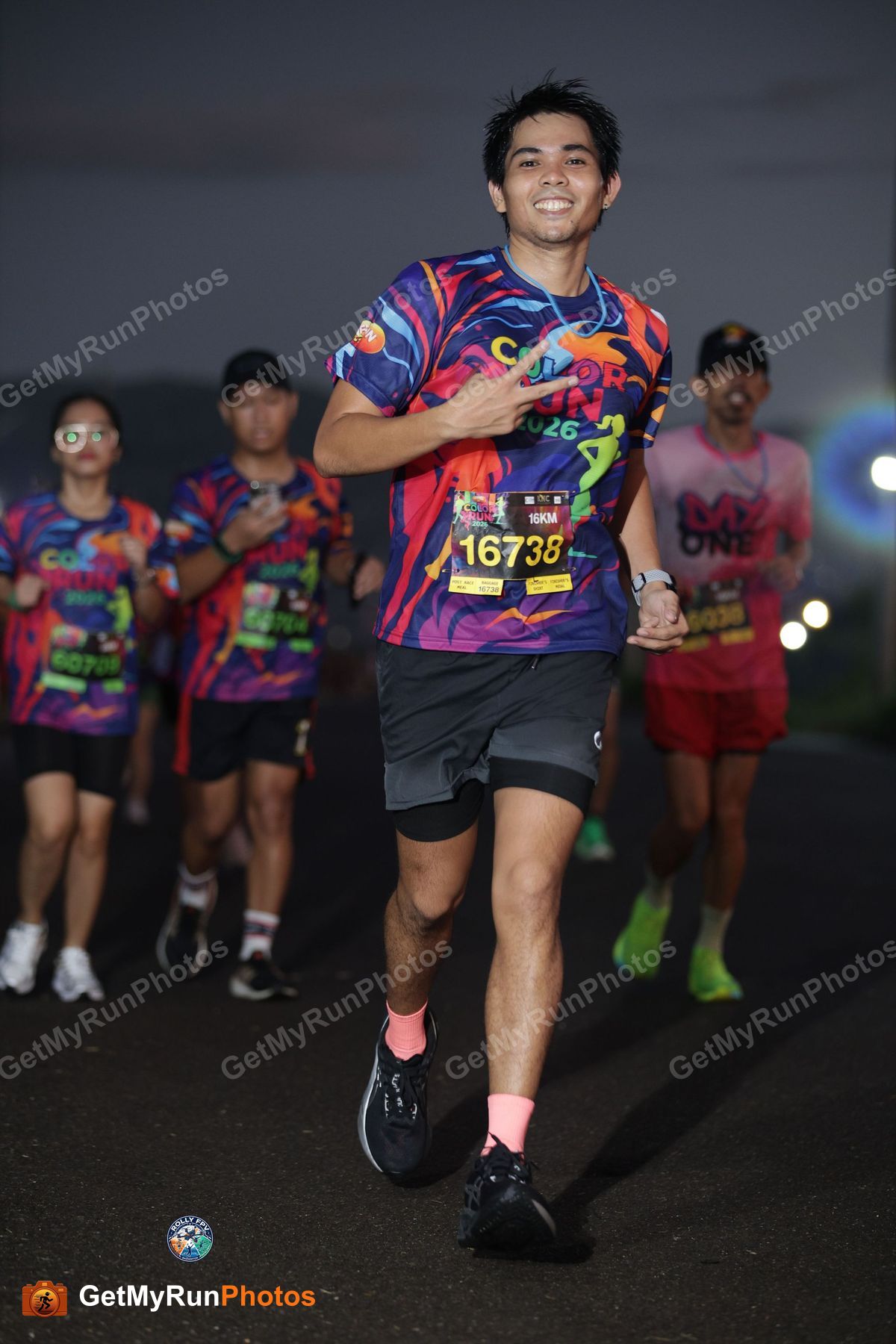 Event photo