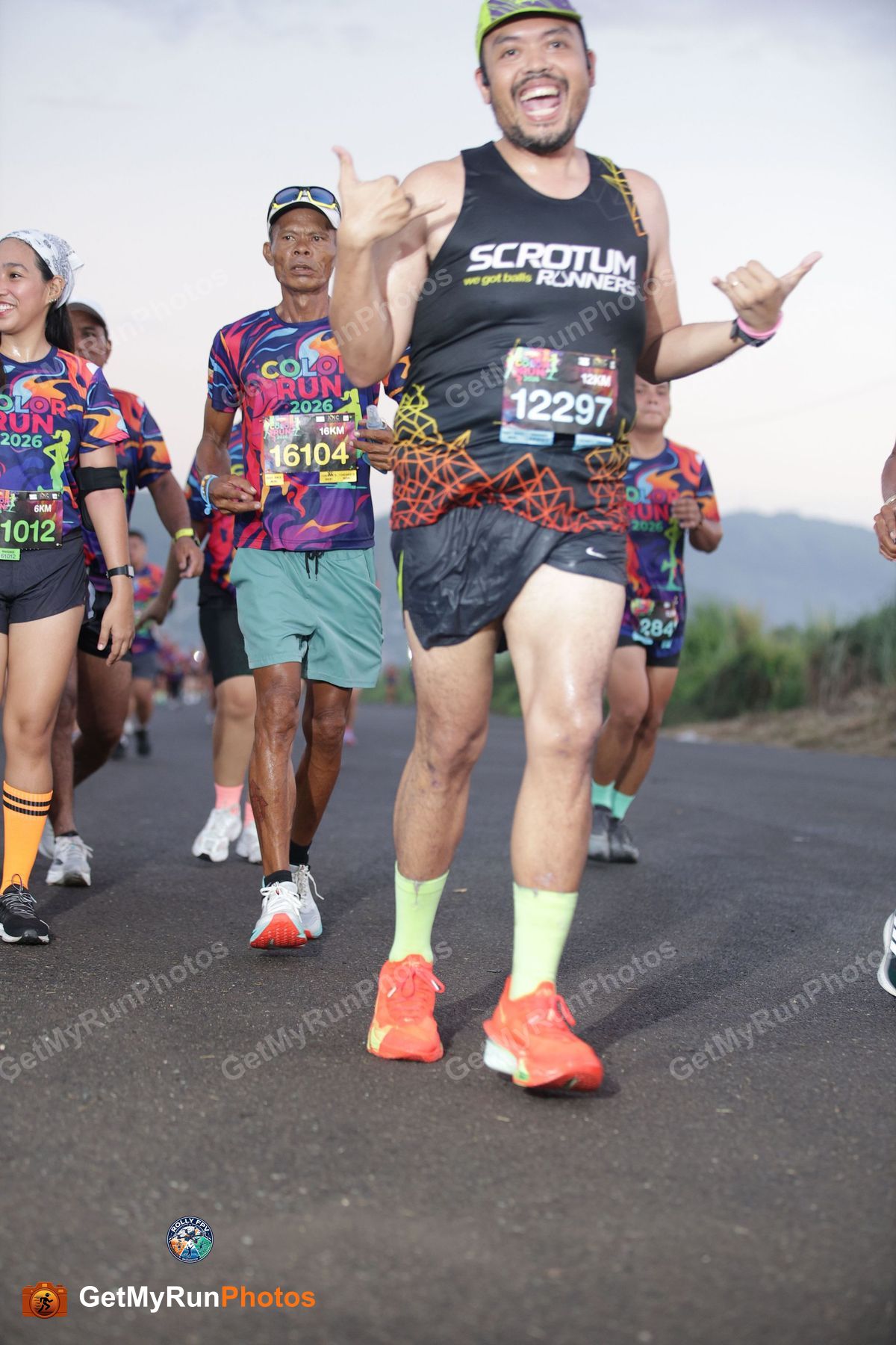Event photo