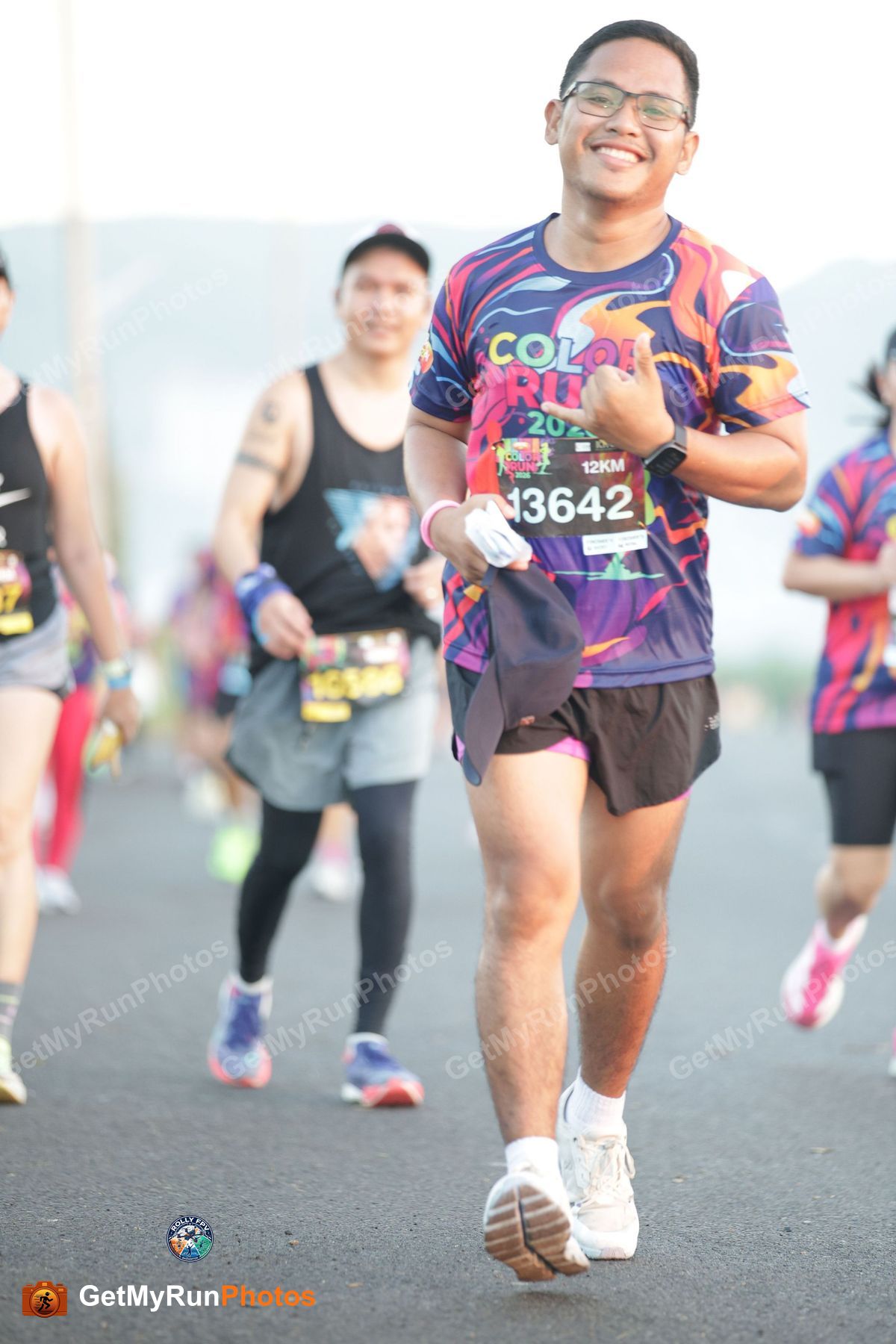 Event photo