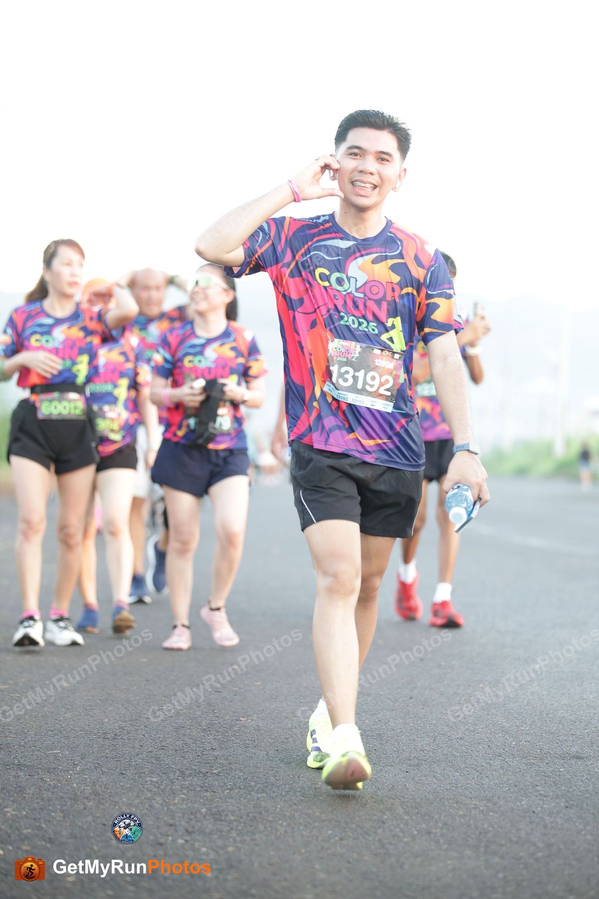 Event photo
