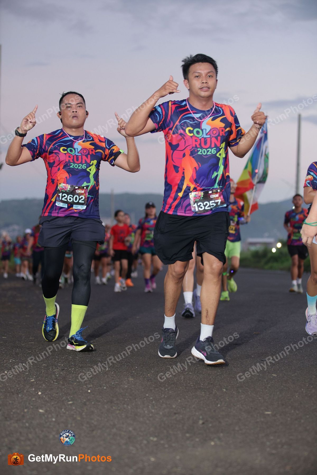 Event photo
