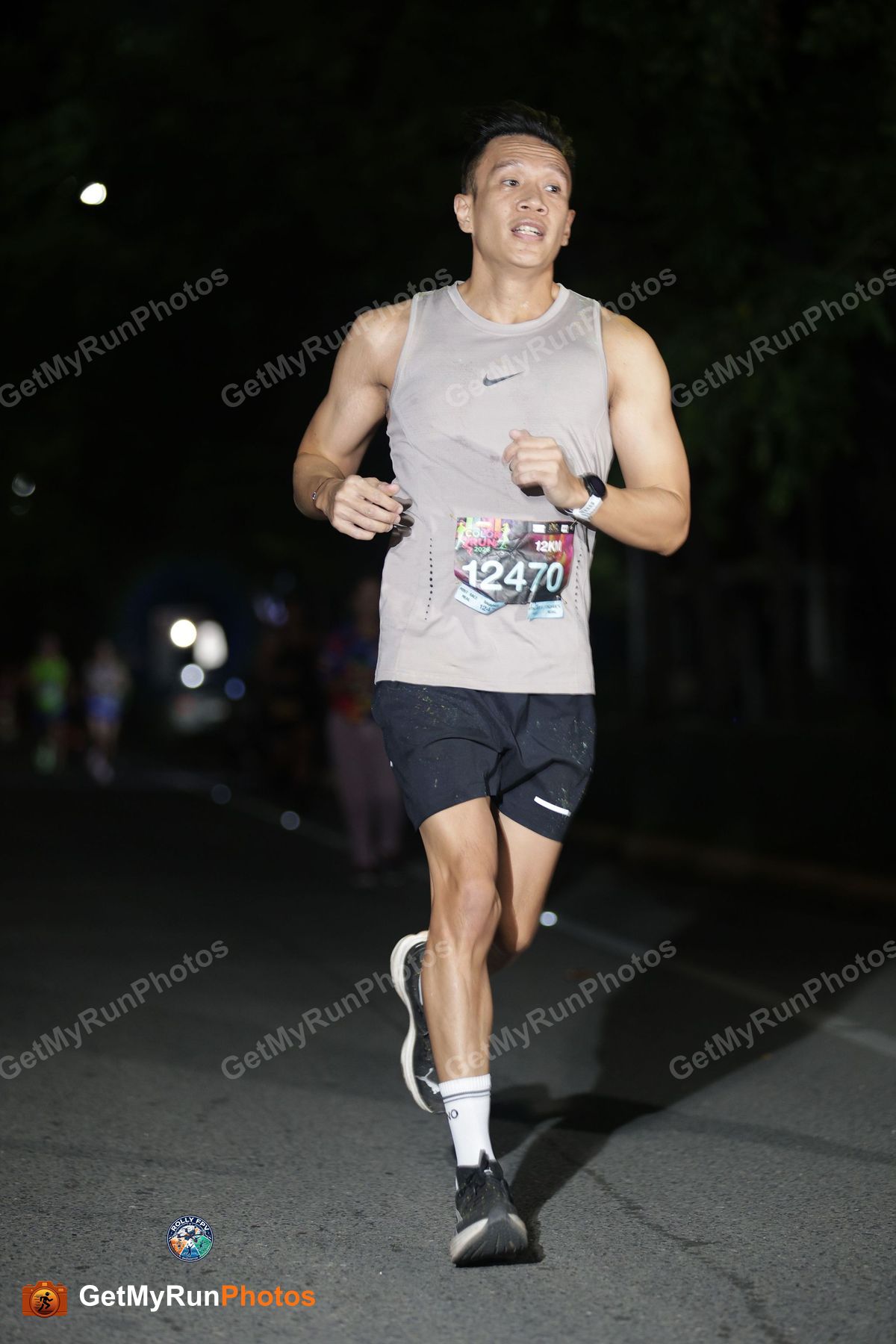 Event photo