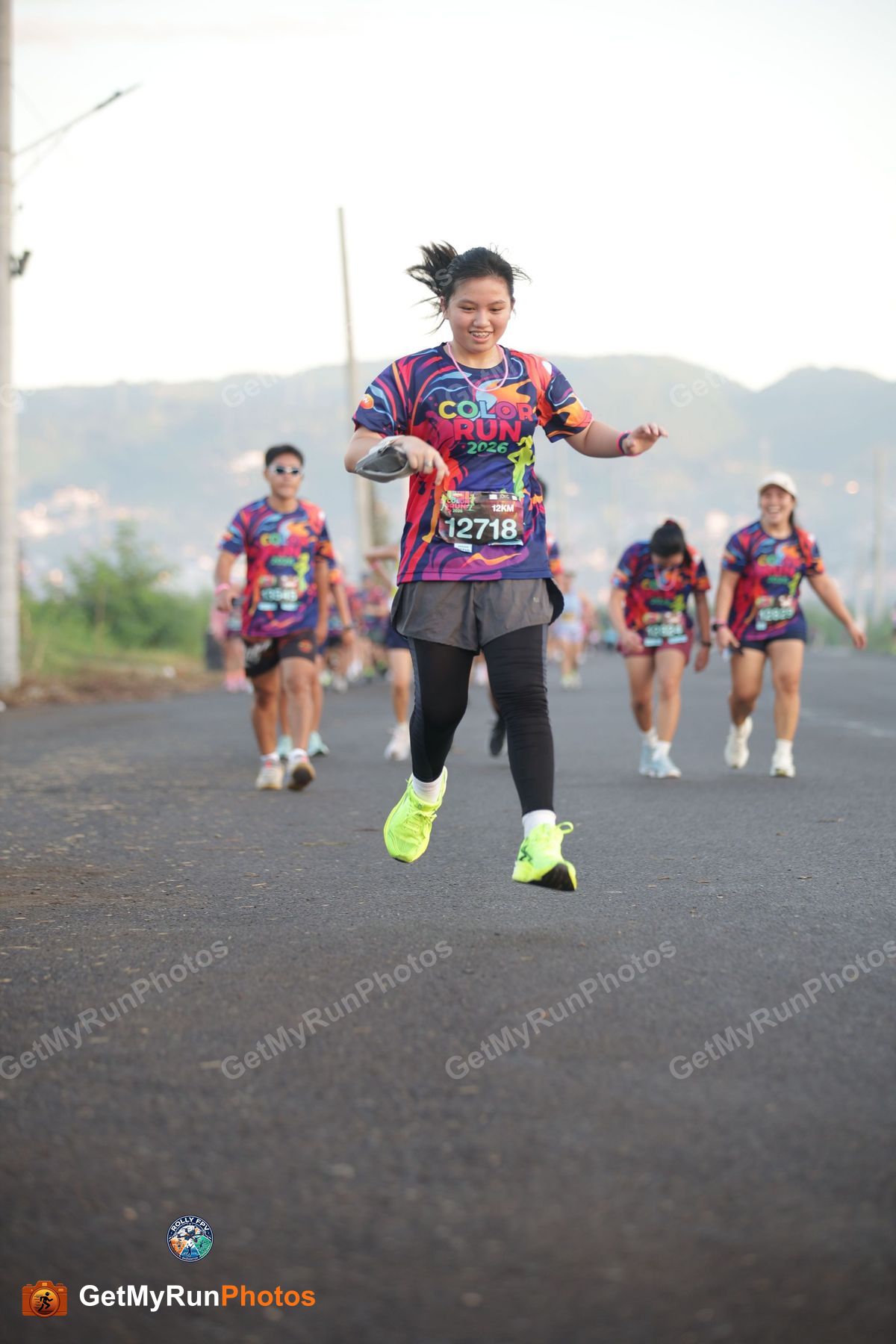 Event photo