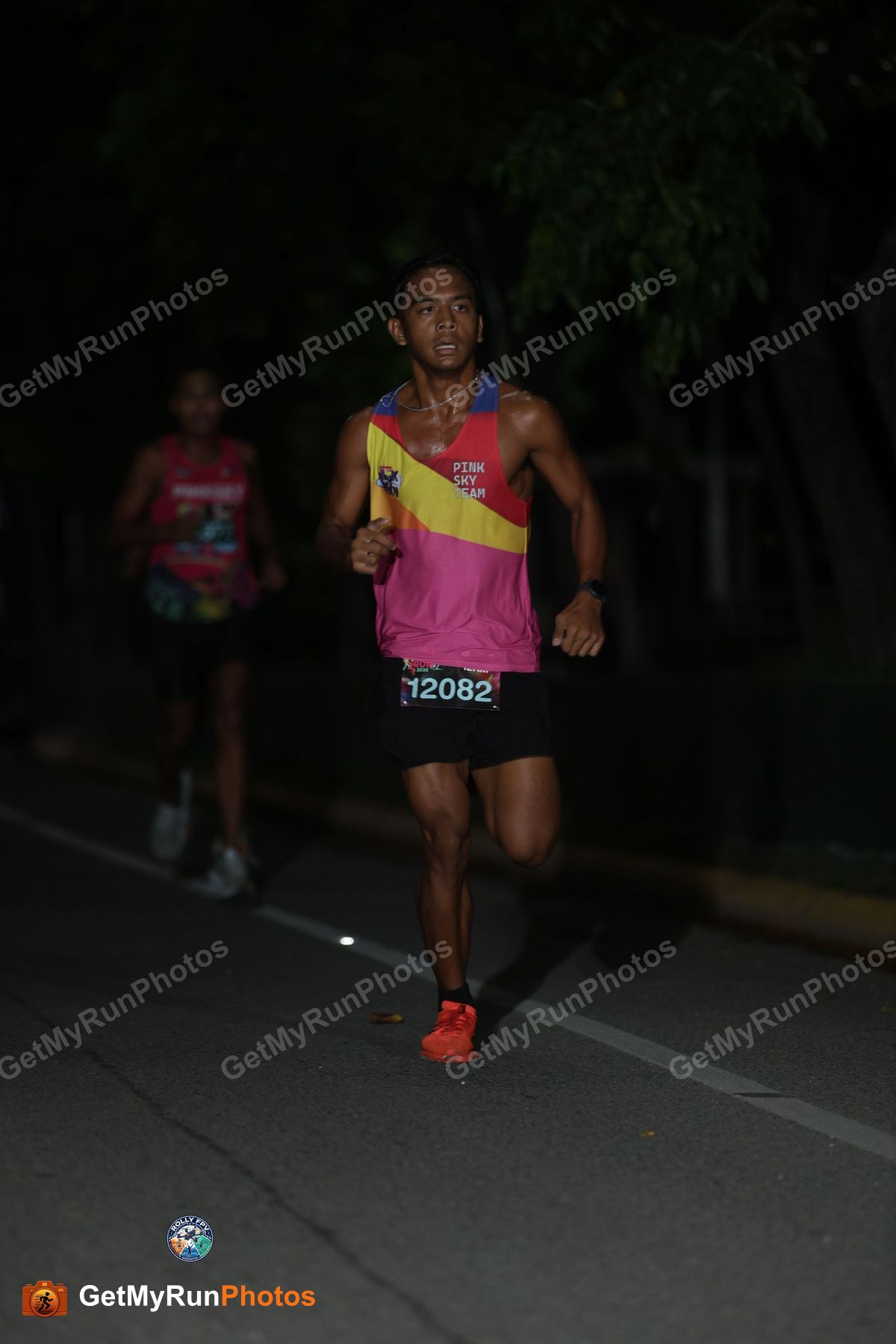 Event photo