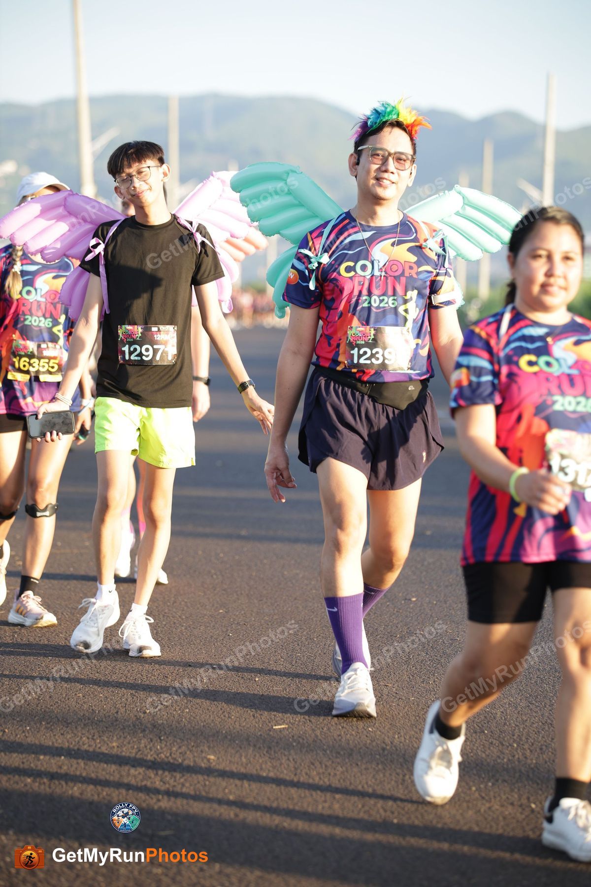 Event photo