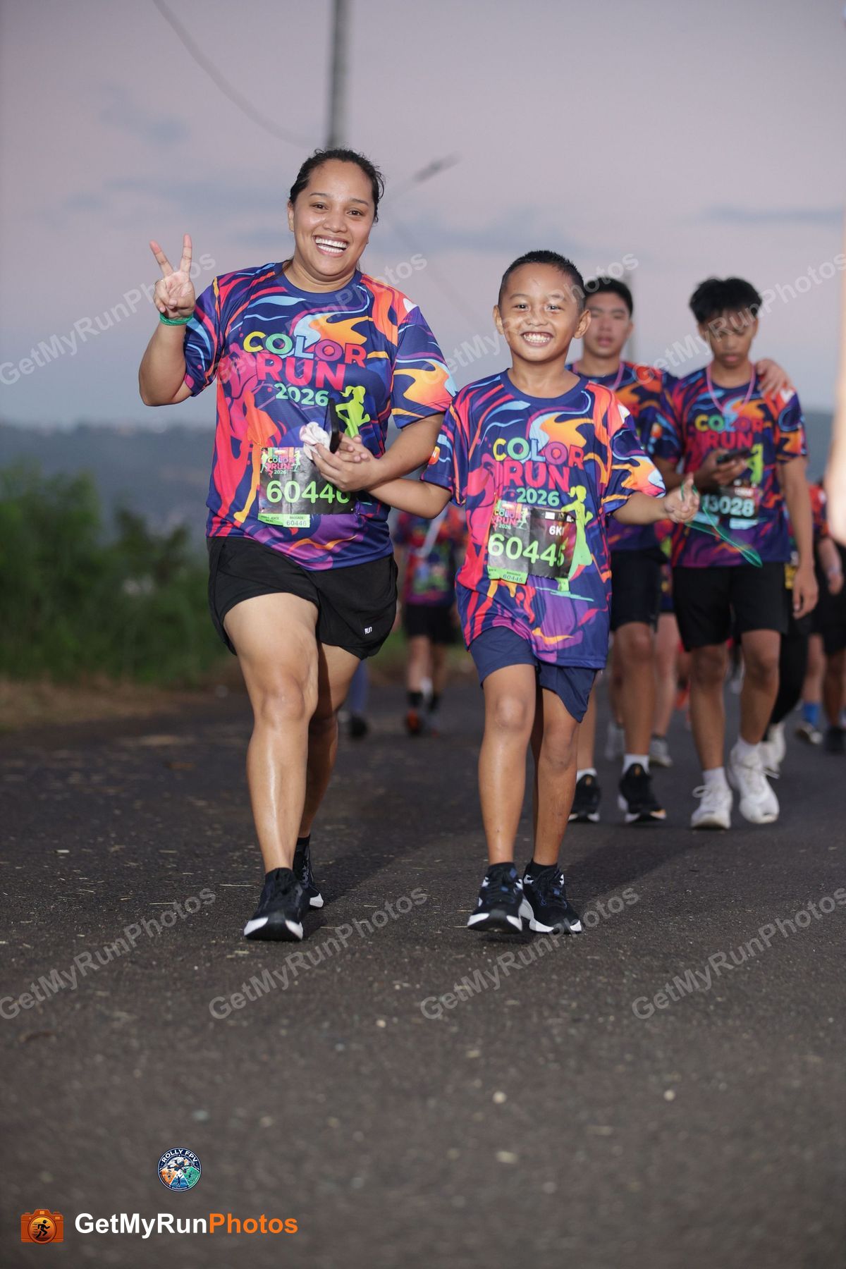 Event photo
