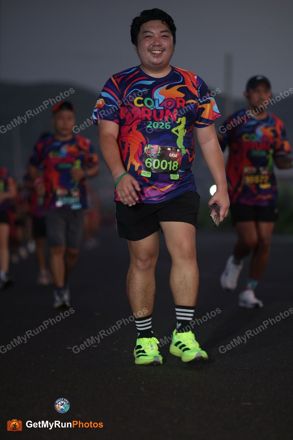 Event photo
