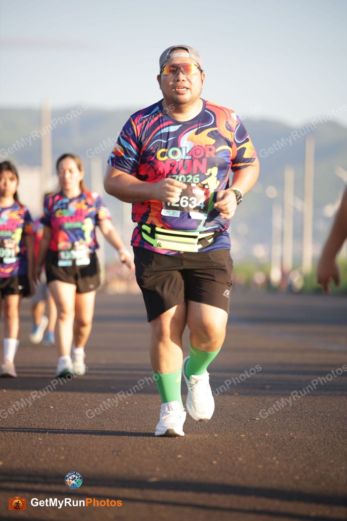 Event photo