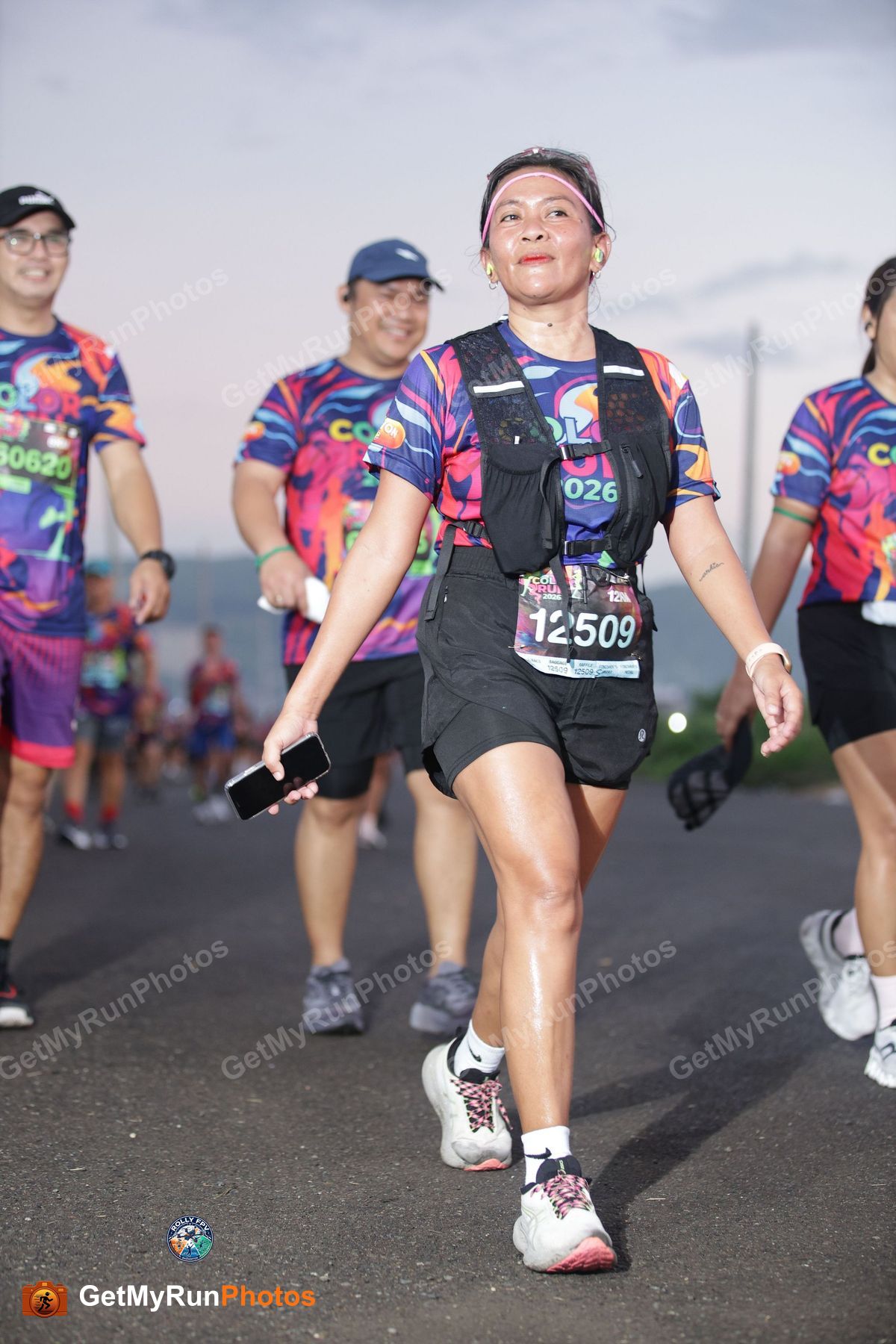 Event photo