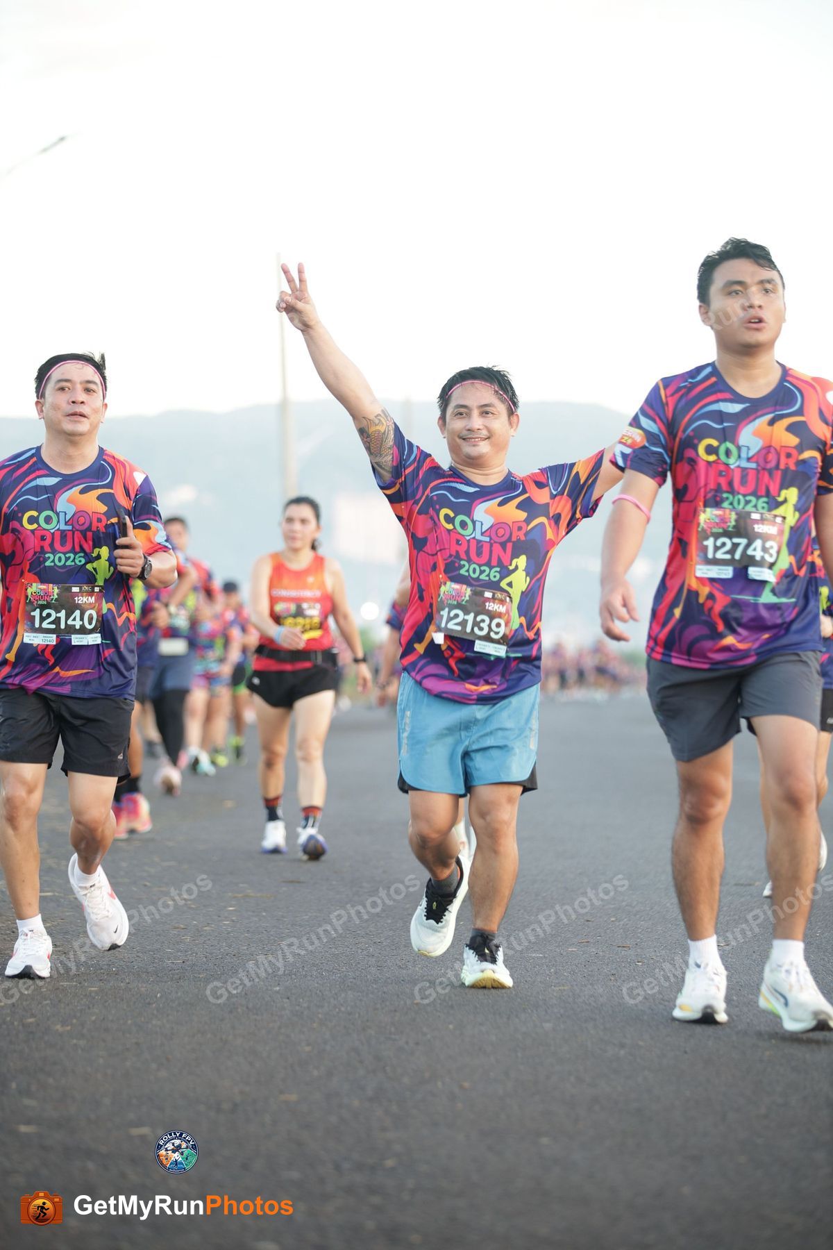 Event photo
