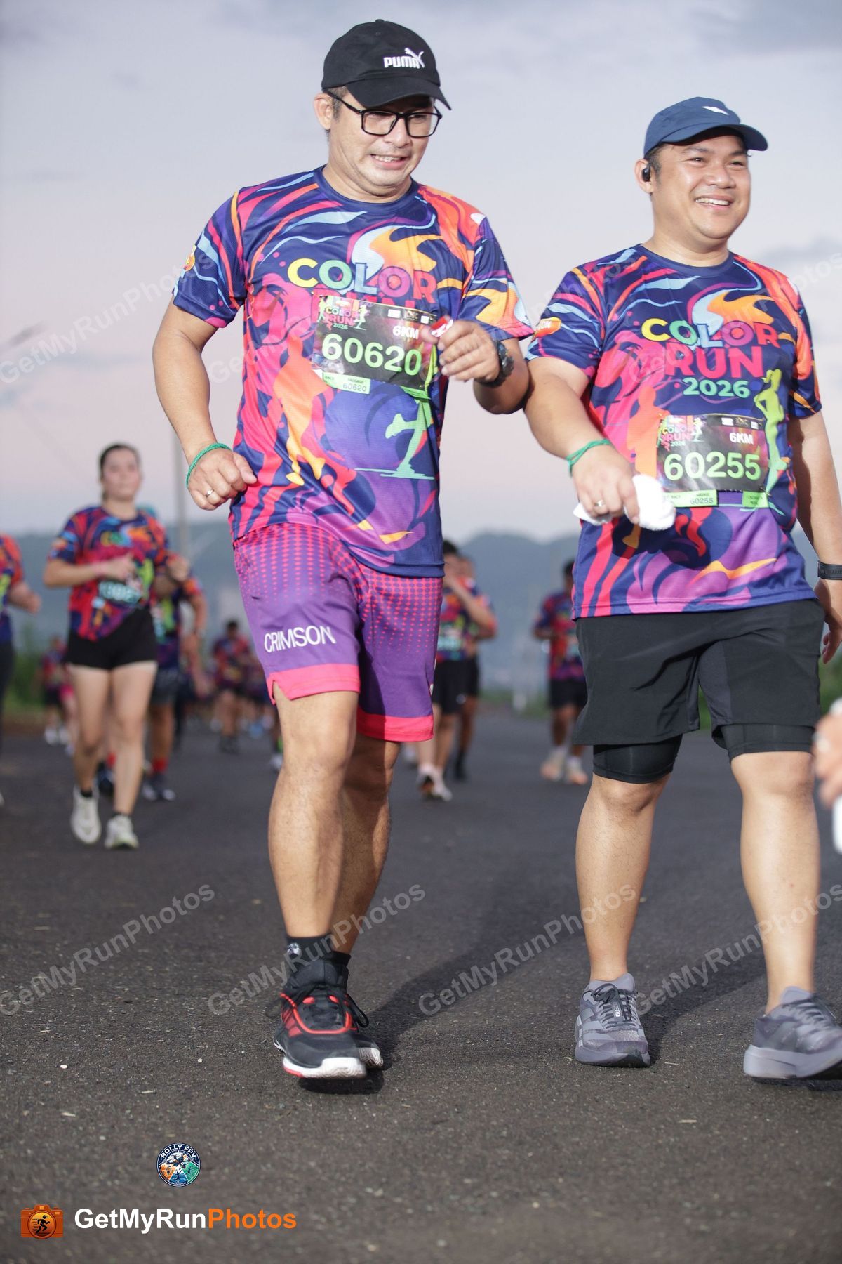 Event photo