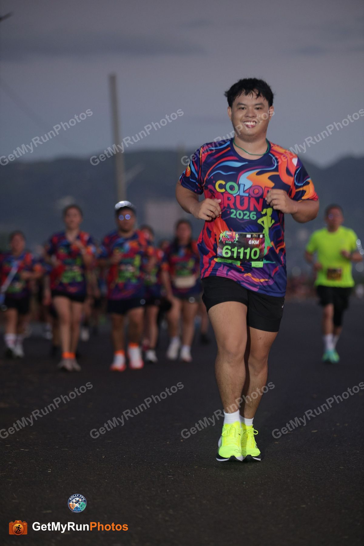 Event photo