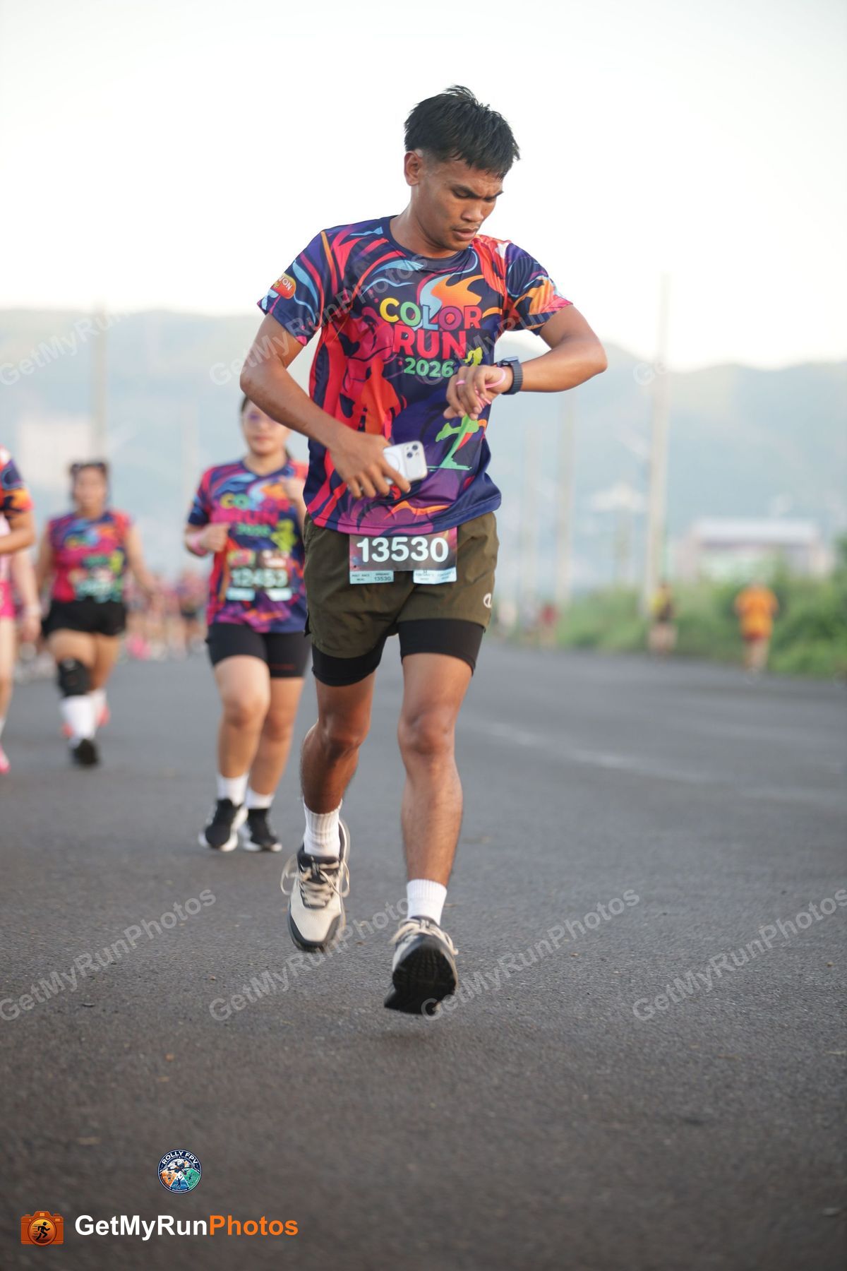 Event photo