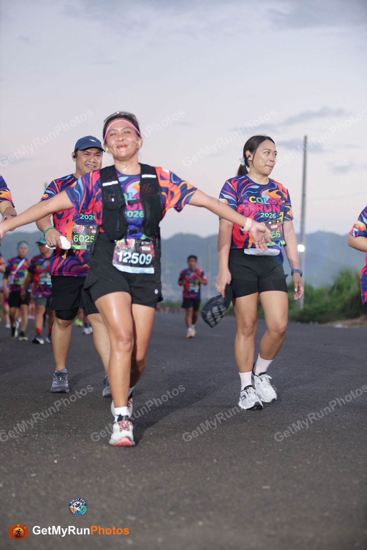 Event photo