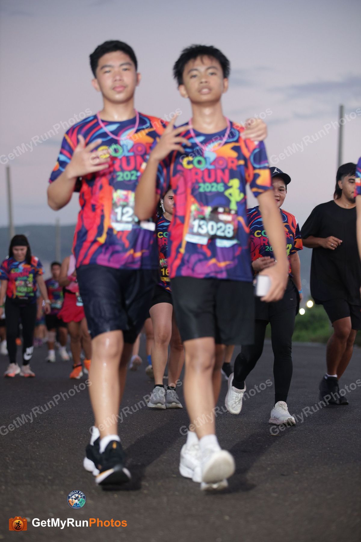 Event photo