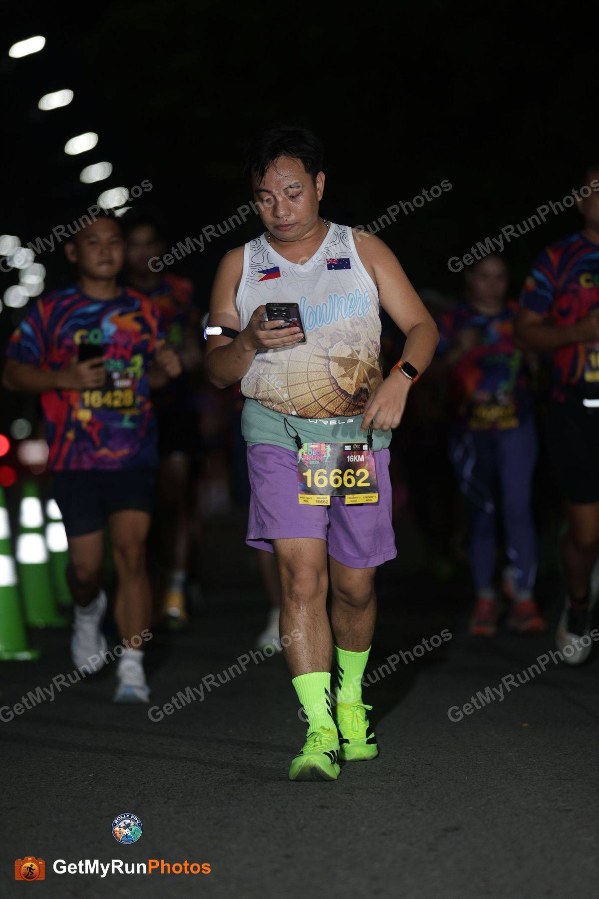Event photo