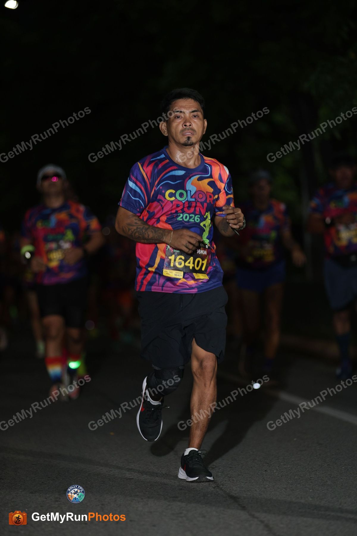 Event photo