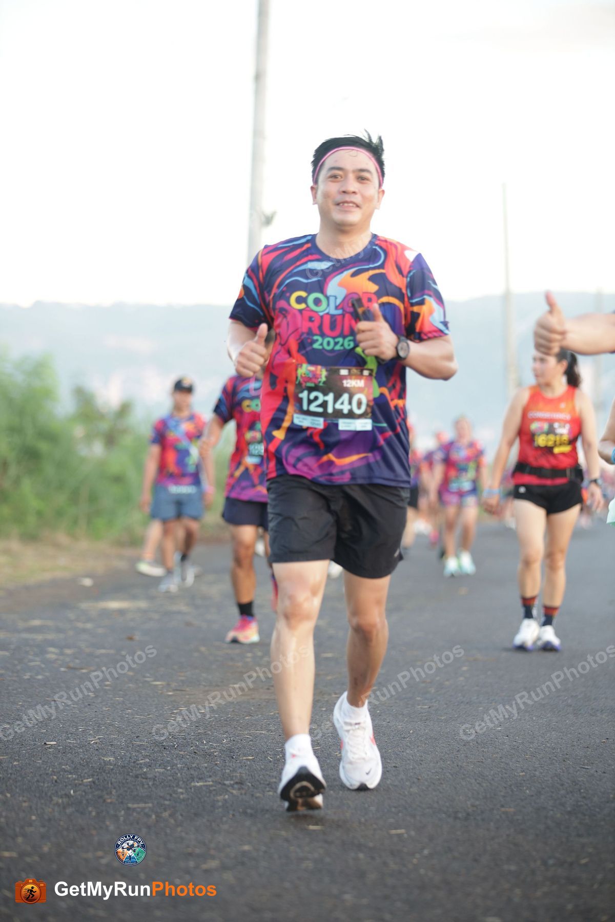 Event photo