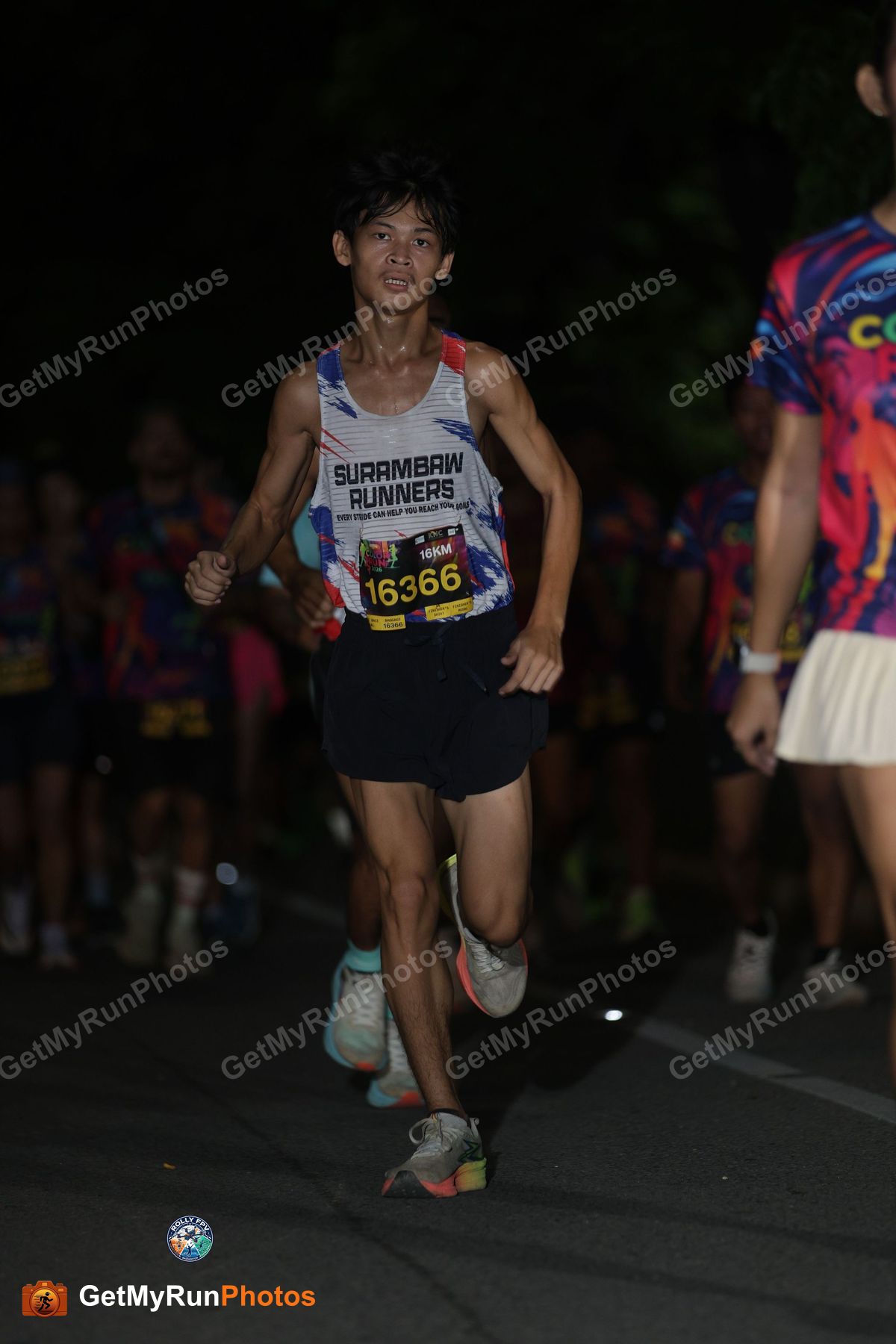 Event photo