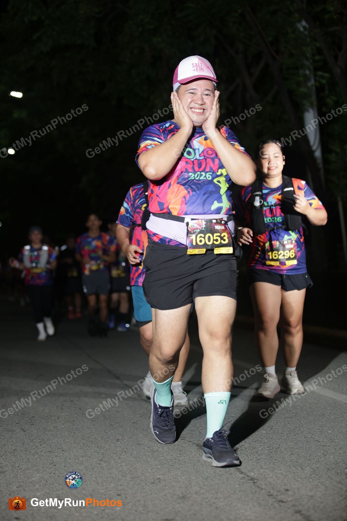Event photo