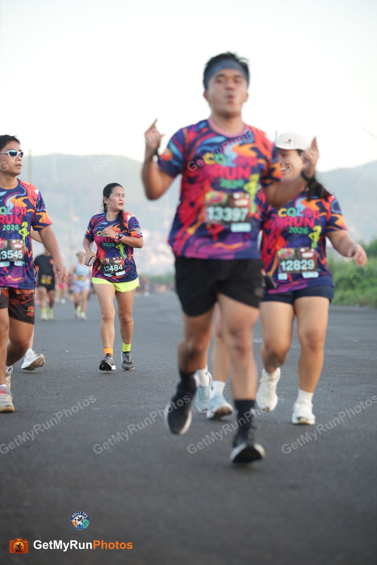 Event photo