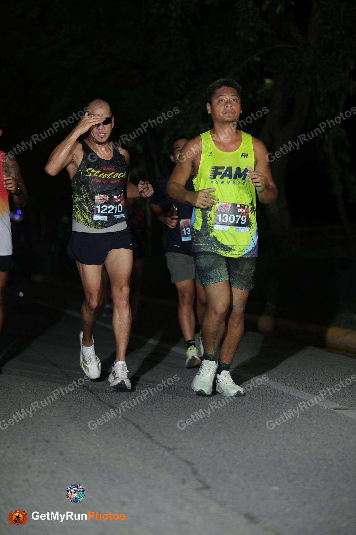 Event photo