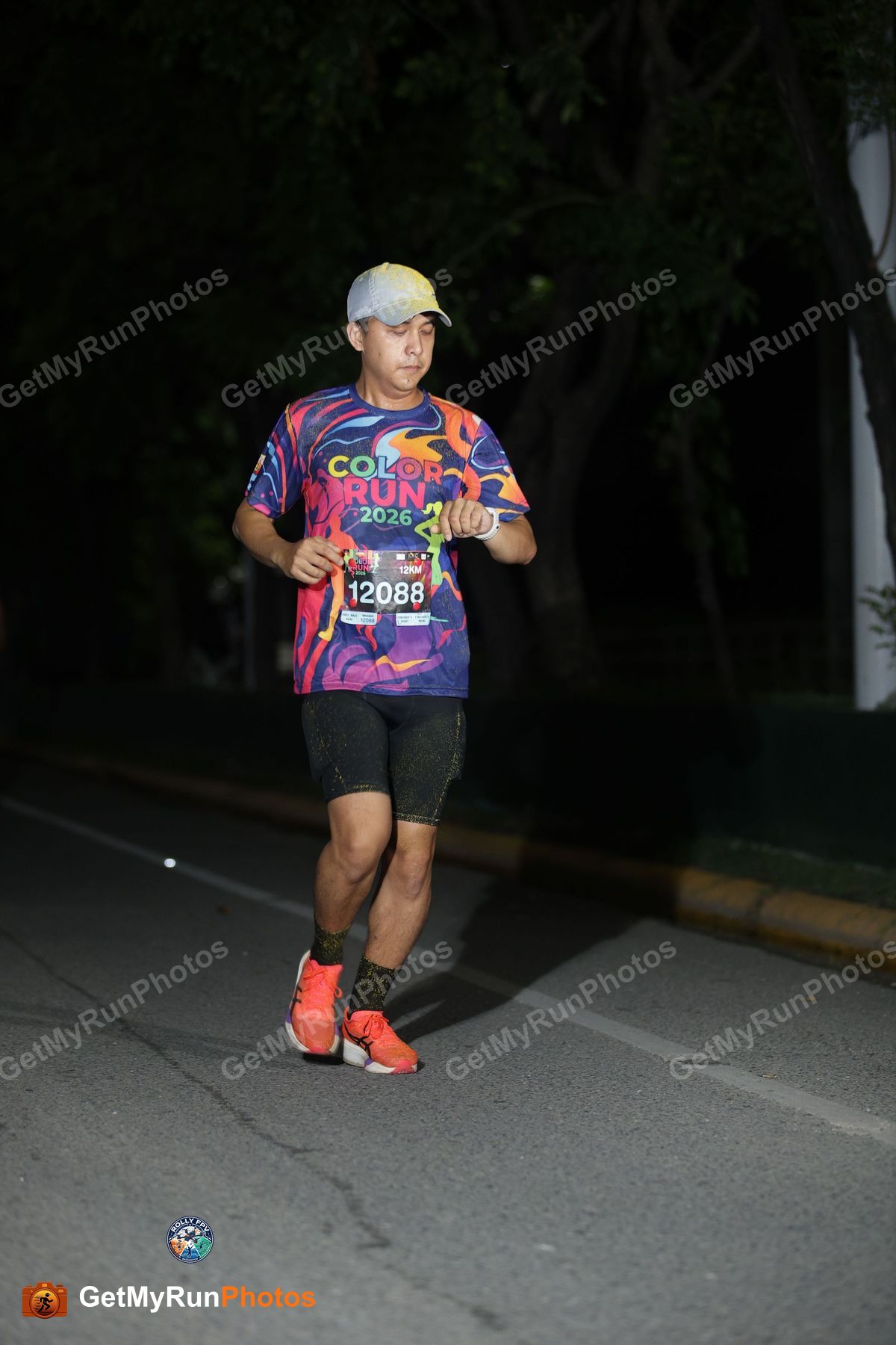 Event photo