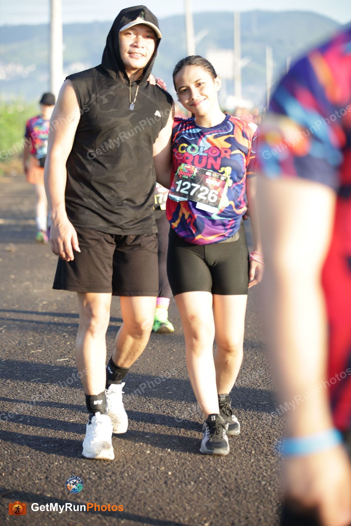 Event photo