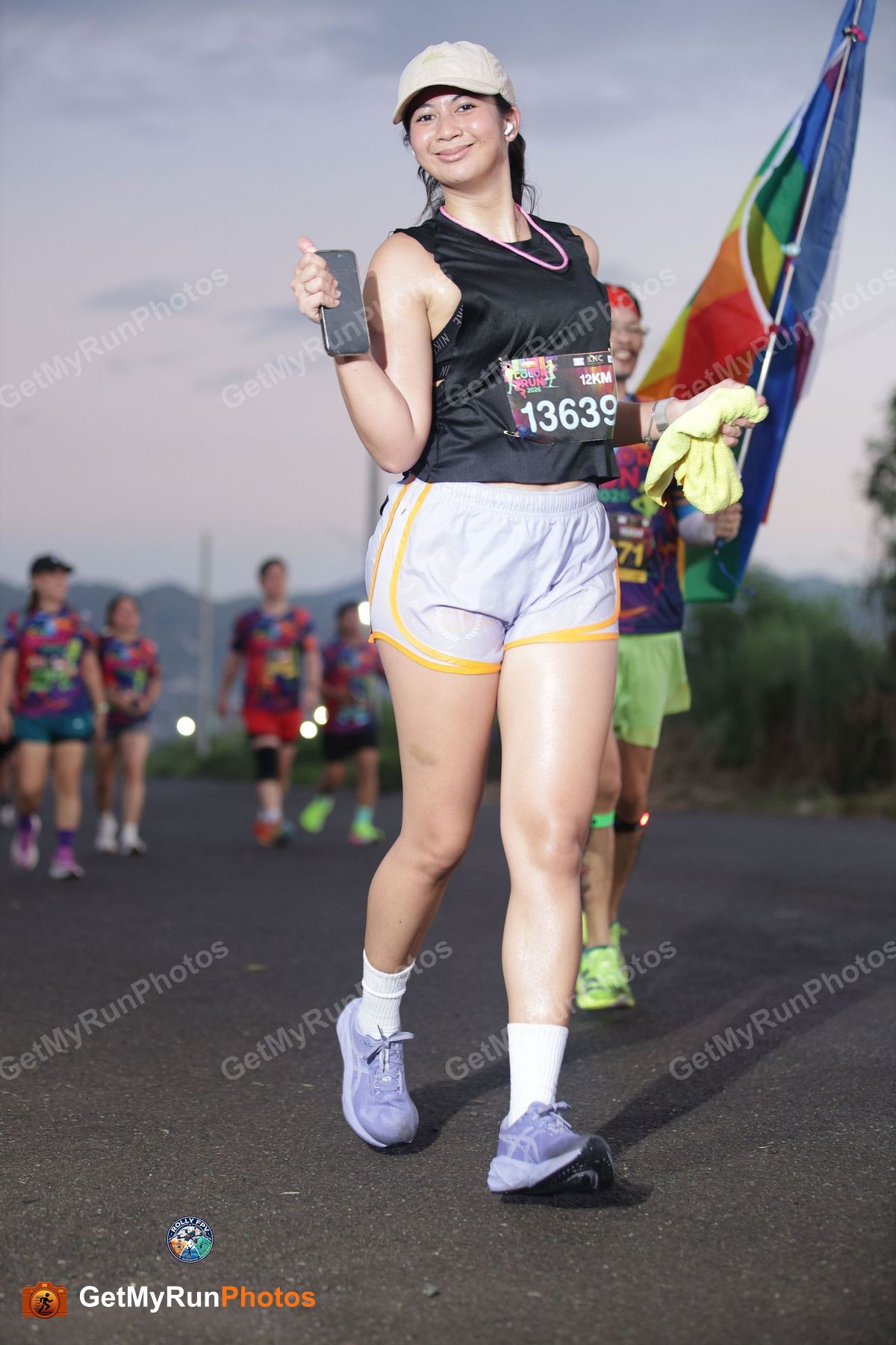 Event photo