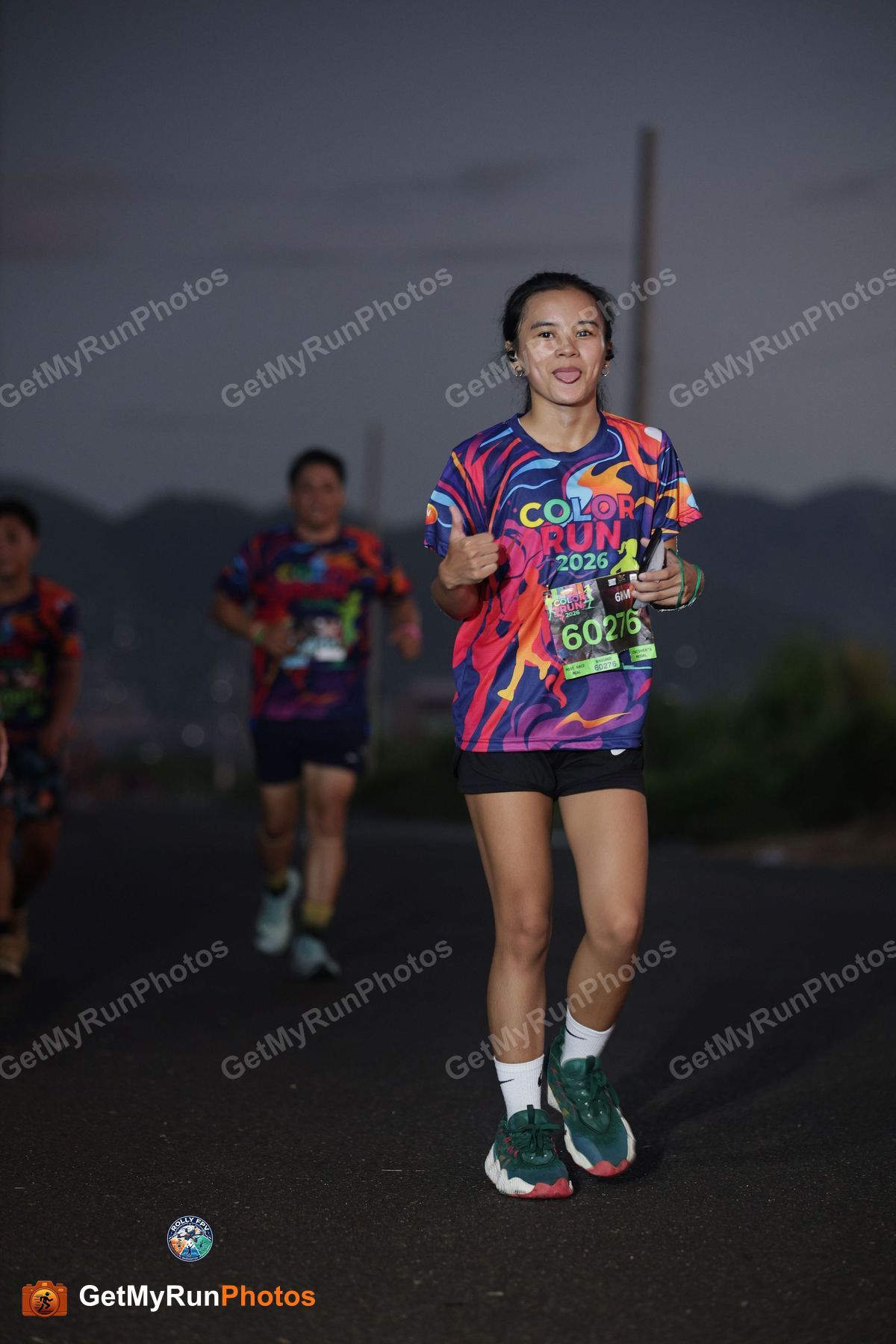 Event photo