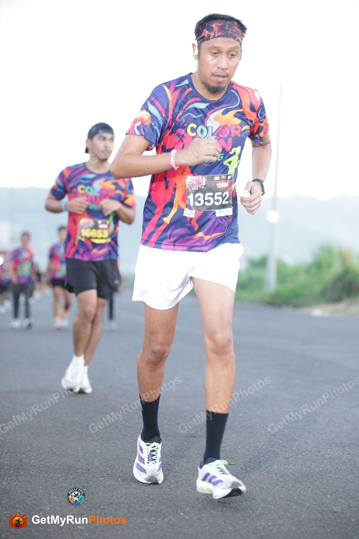 Event photo