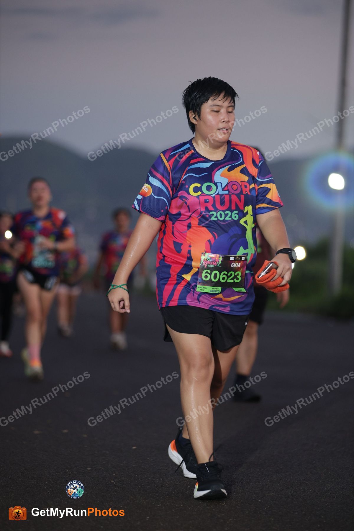 Event photo