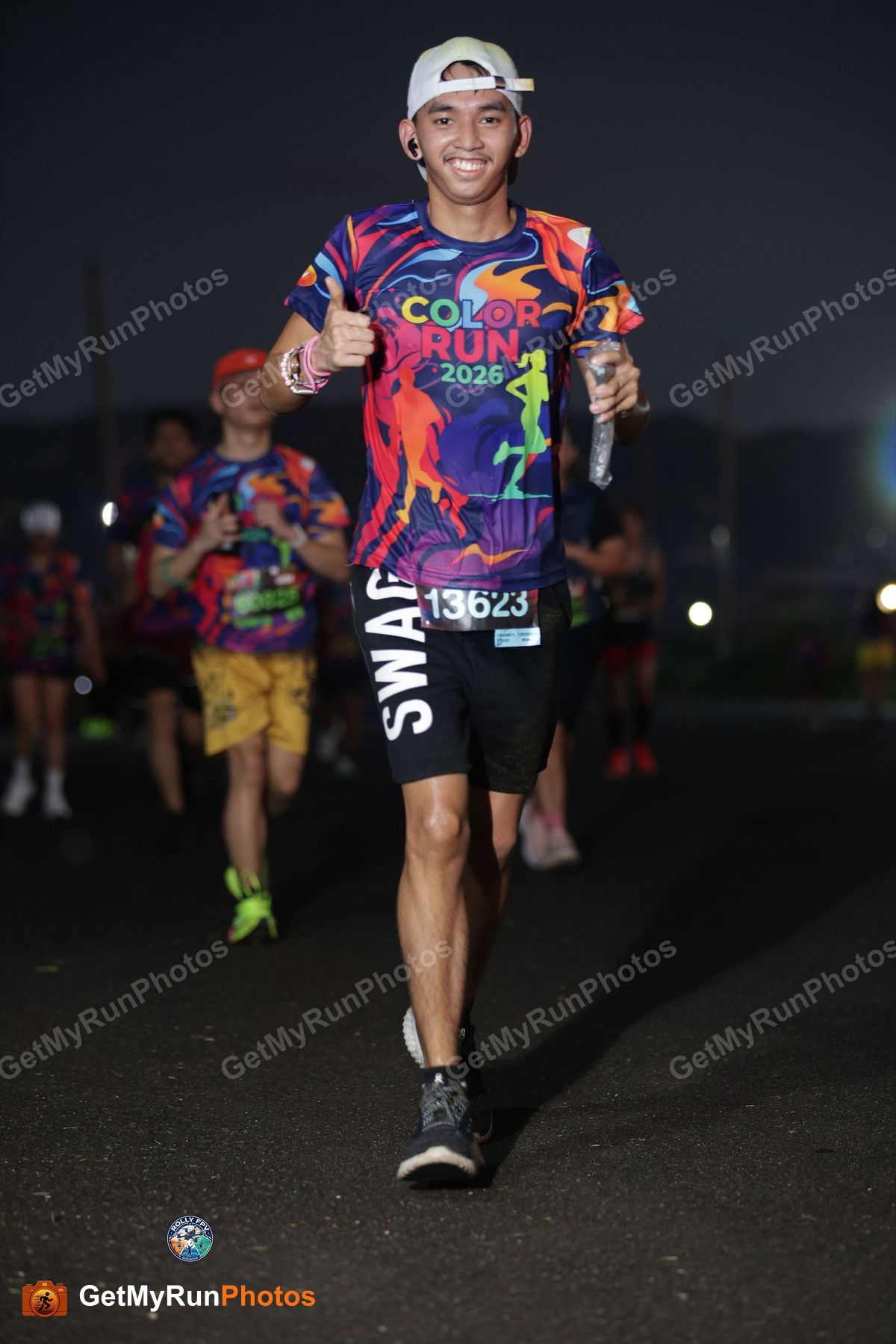 Event photo