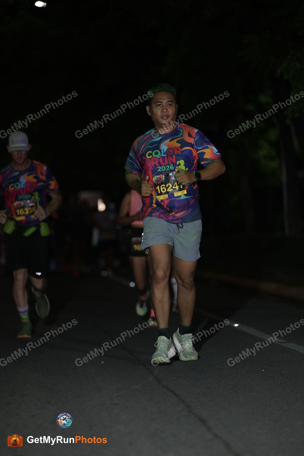 Event photo