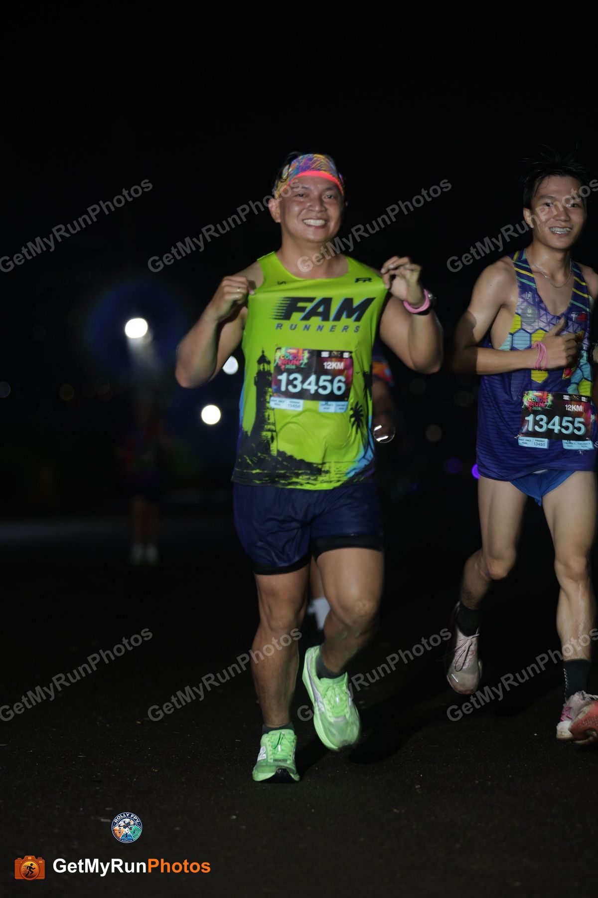 Event photo
