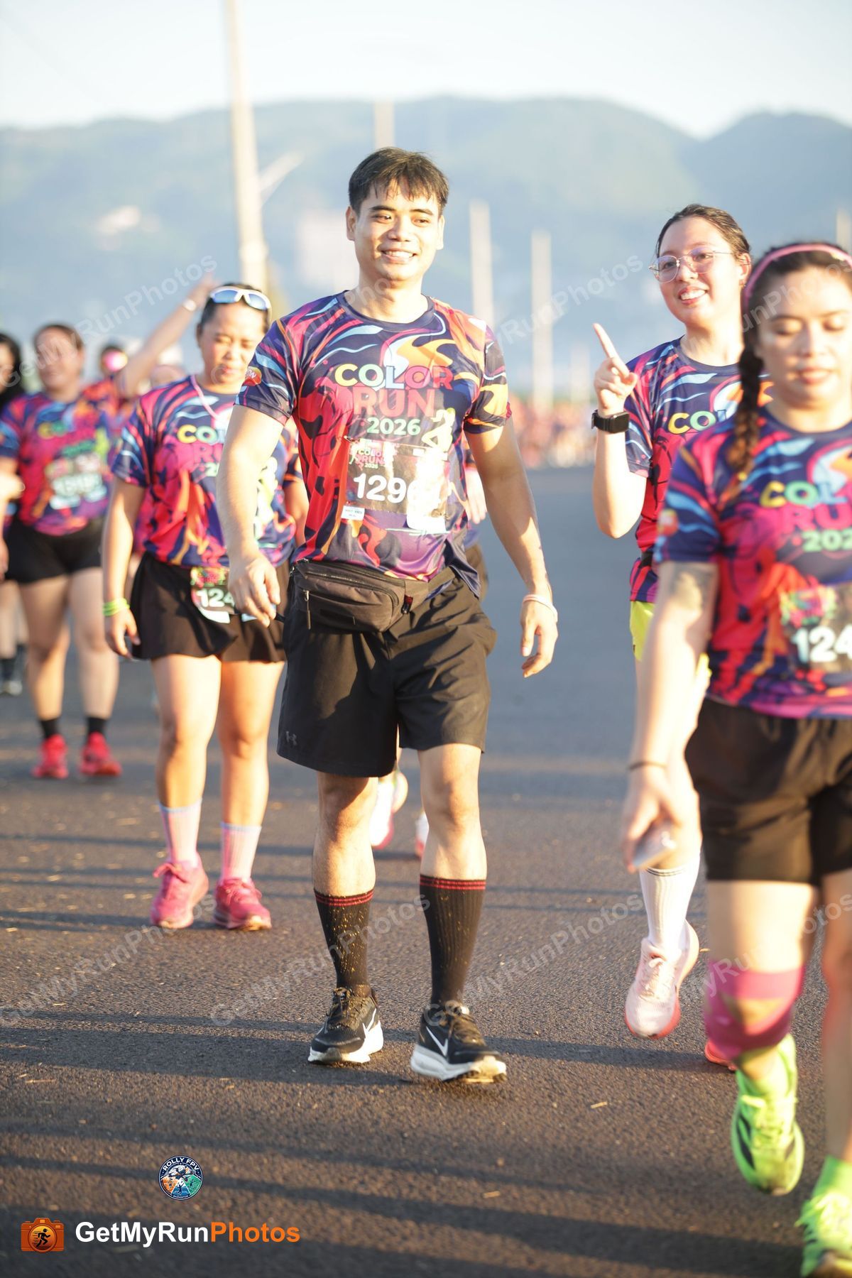 Event photo