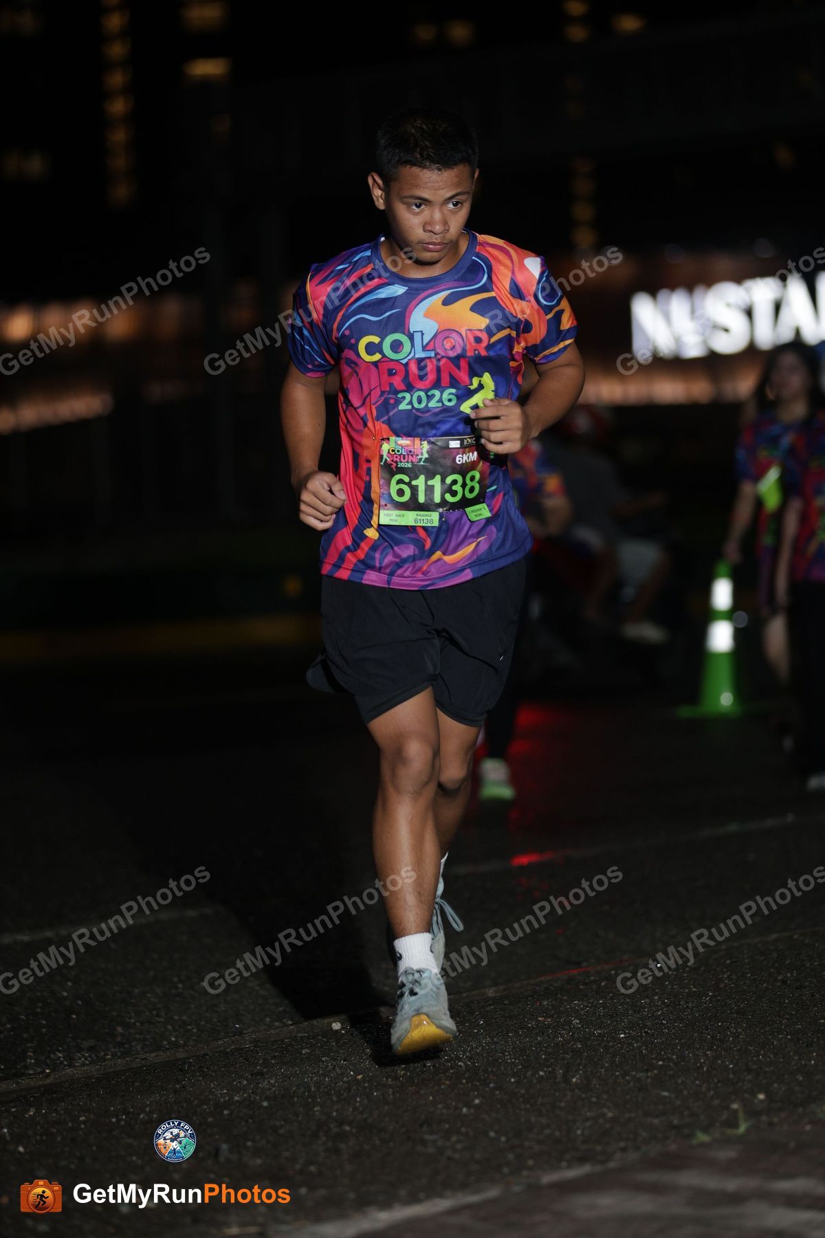 Event photo
