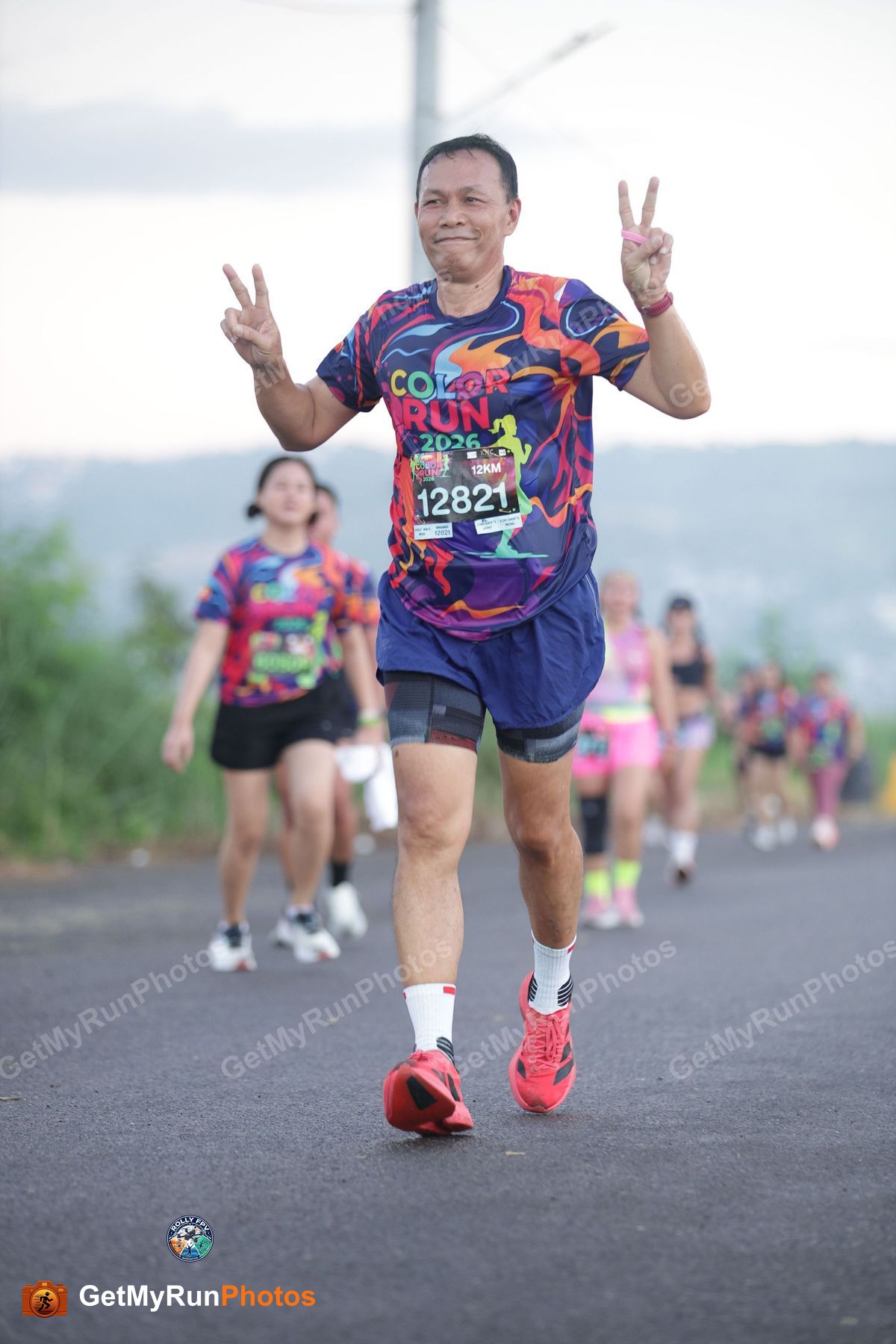 Event photo