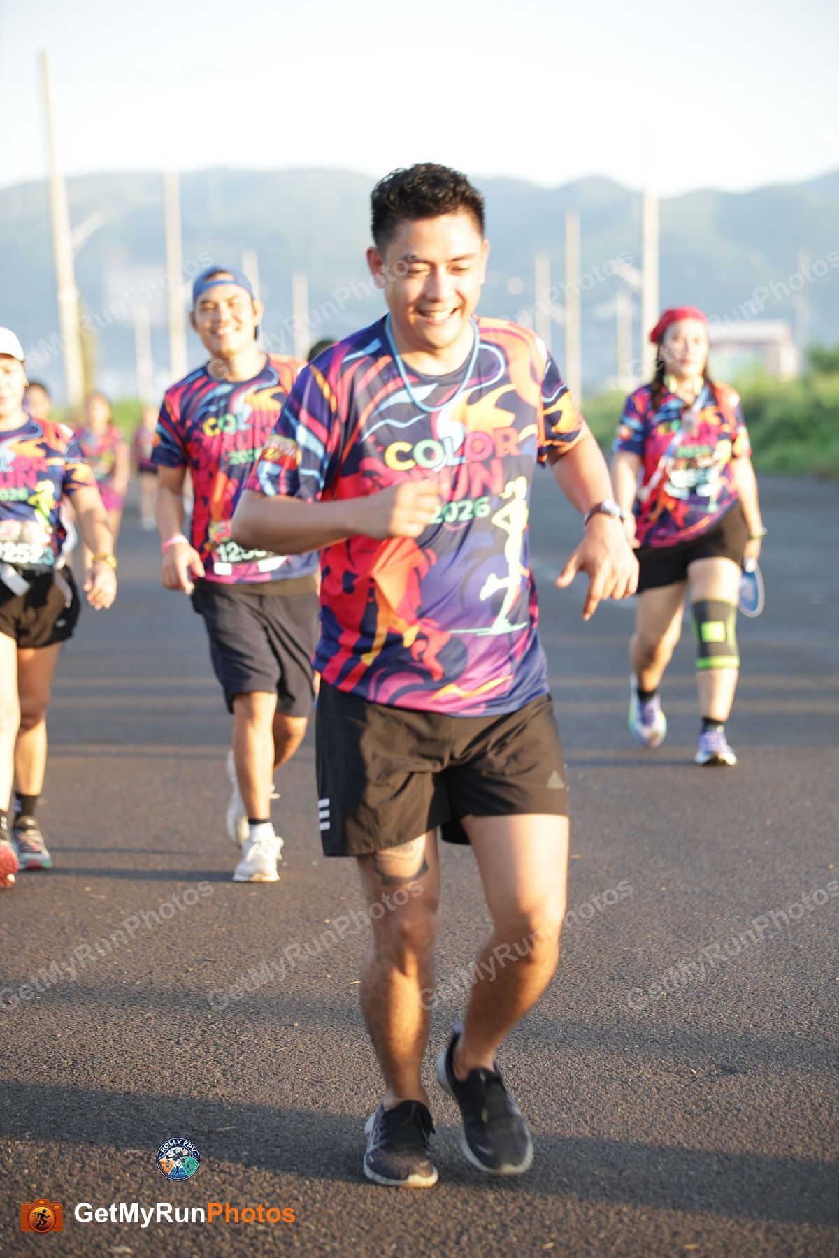 Event photo