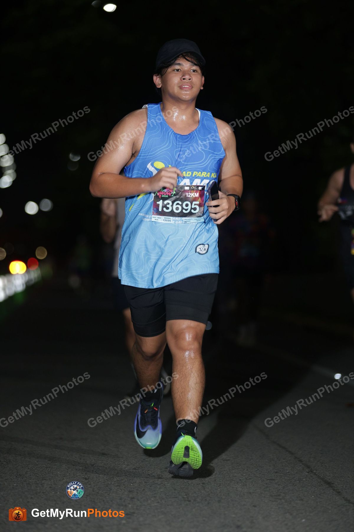 Event photo
