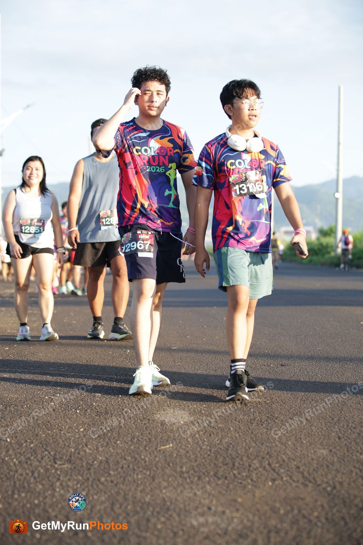 Event photo