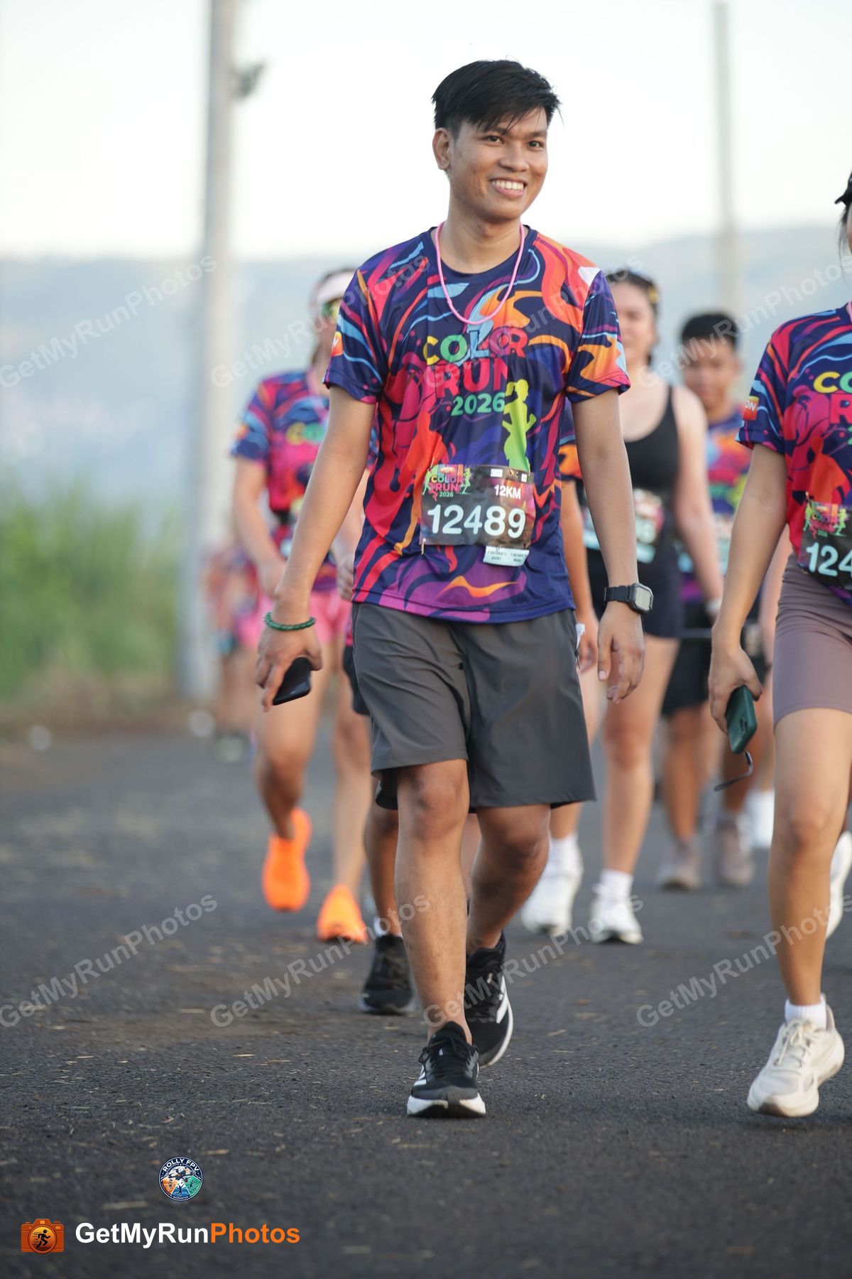 Event photo