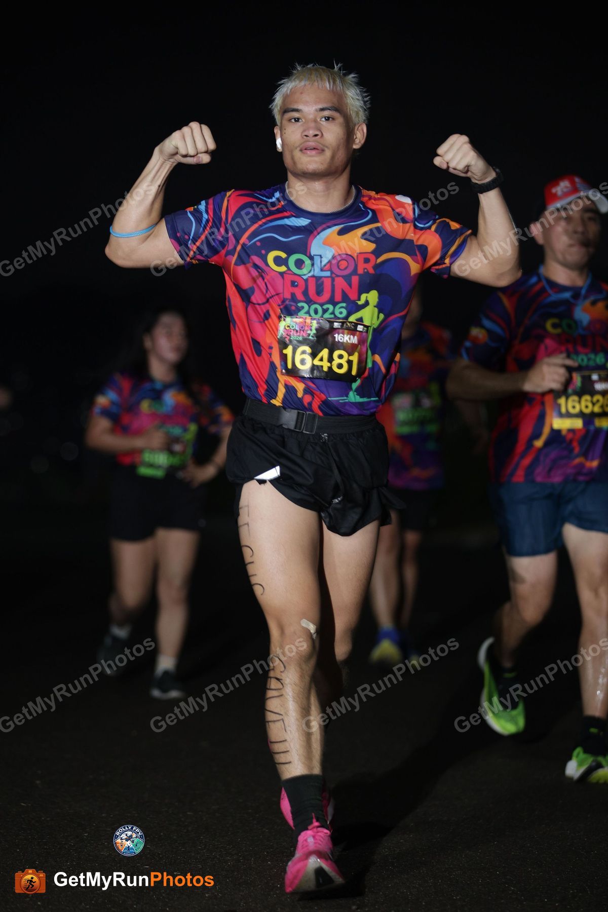 Event photo