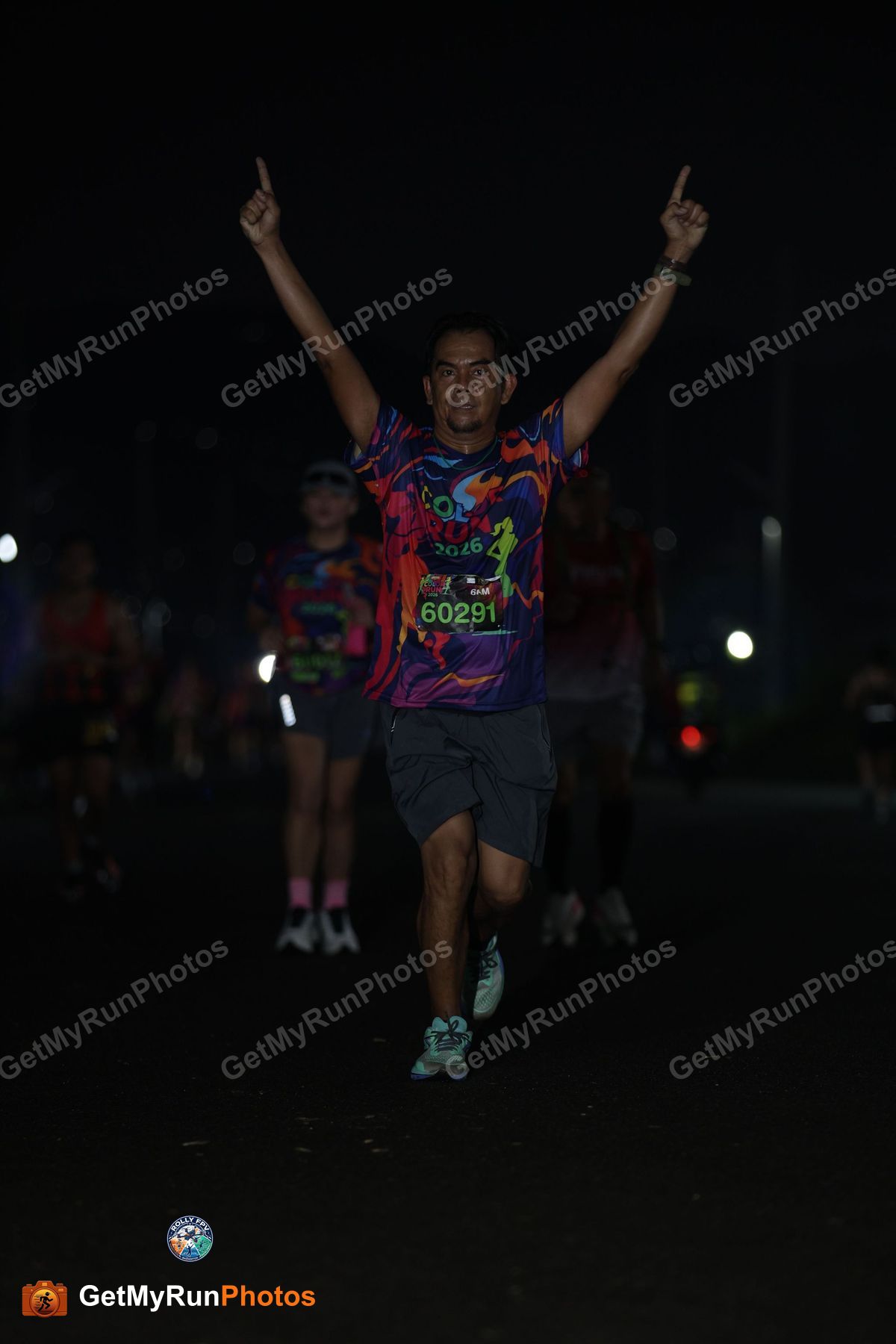 Event photo