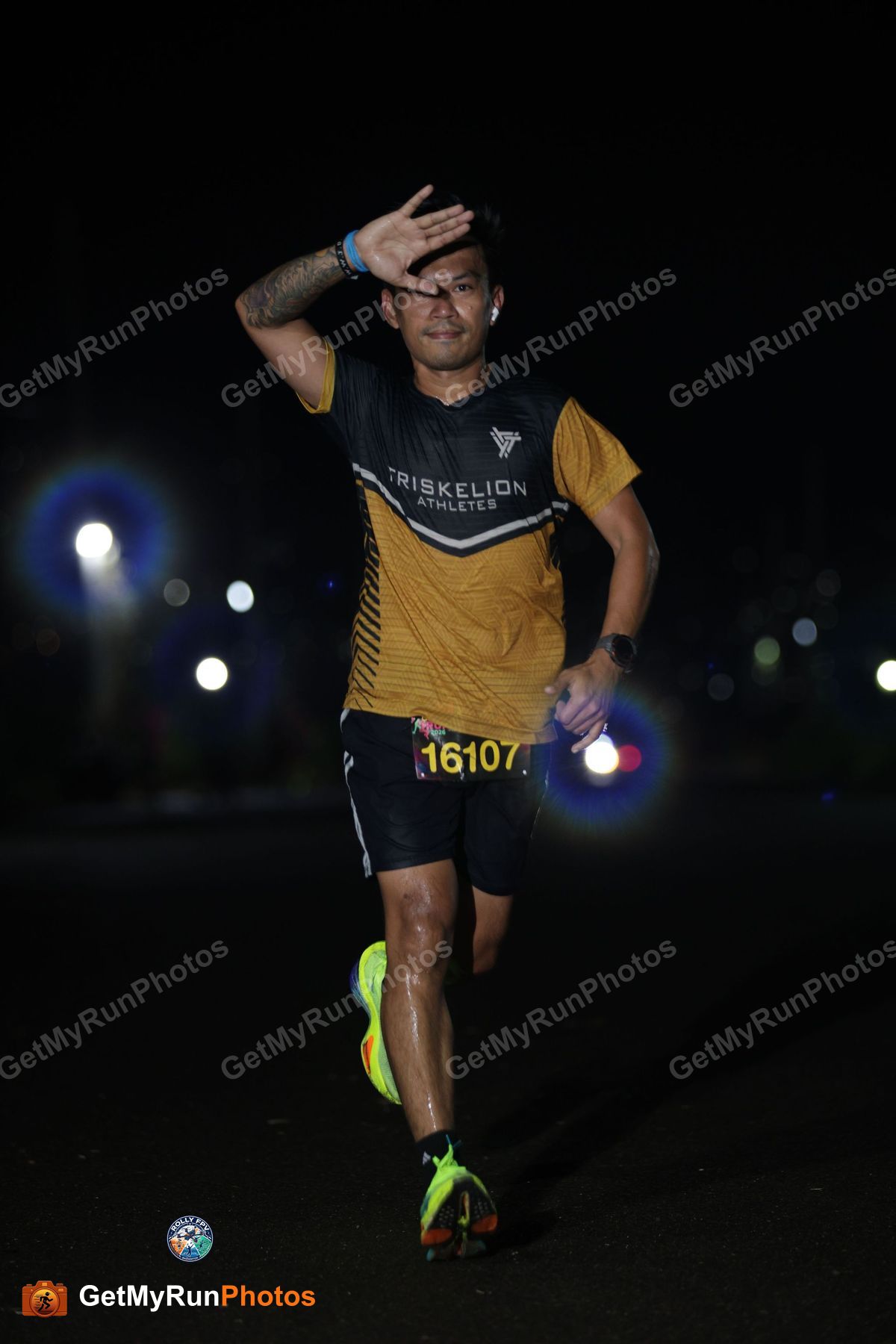 Event photo