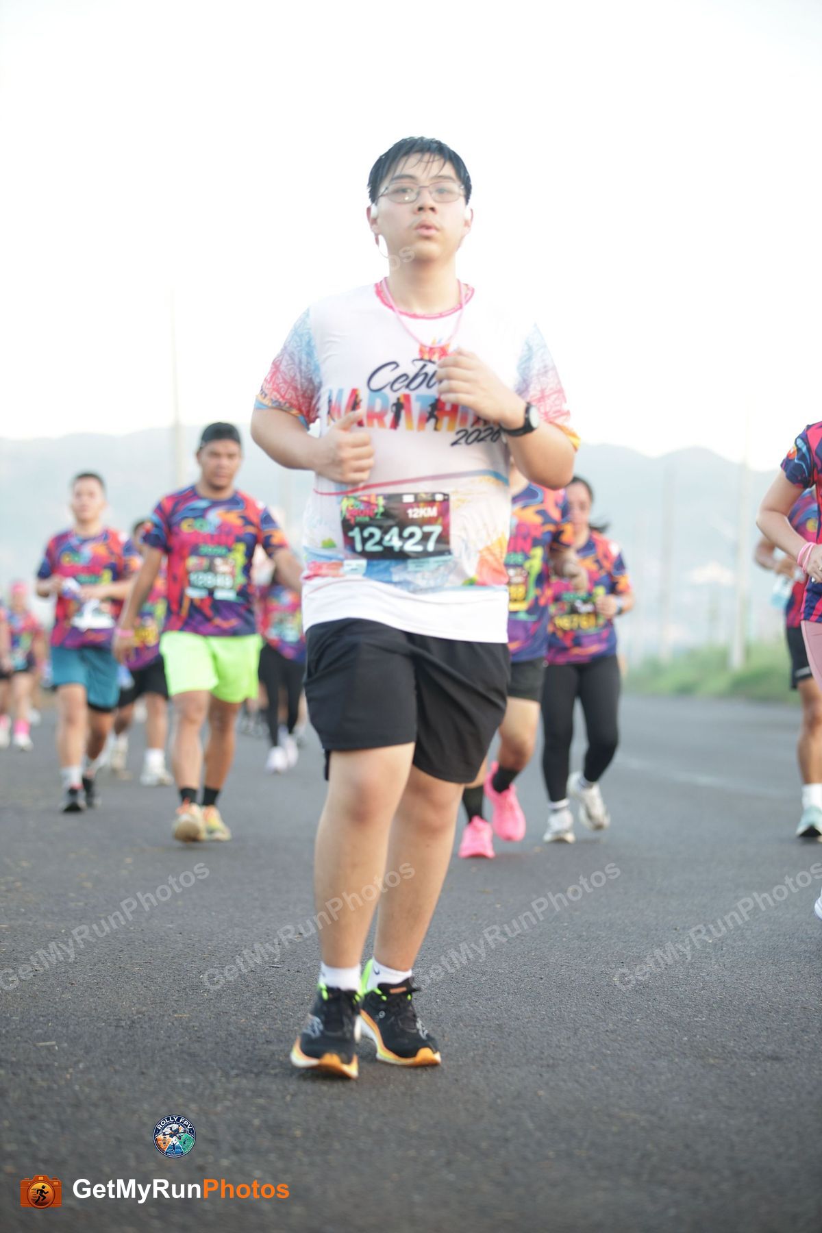 Event photo