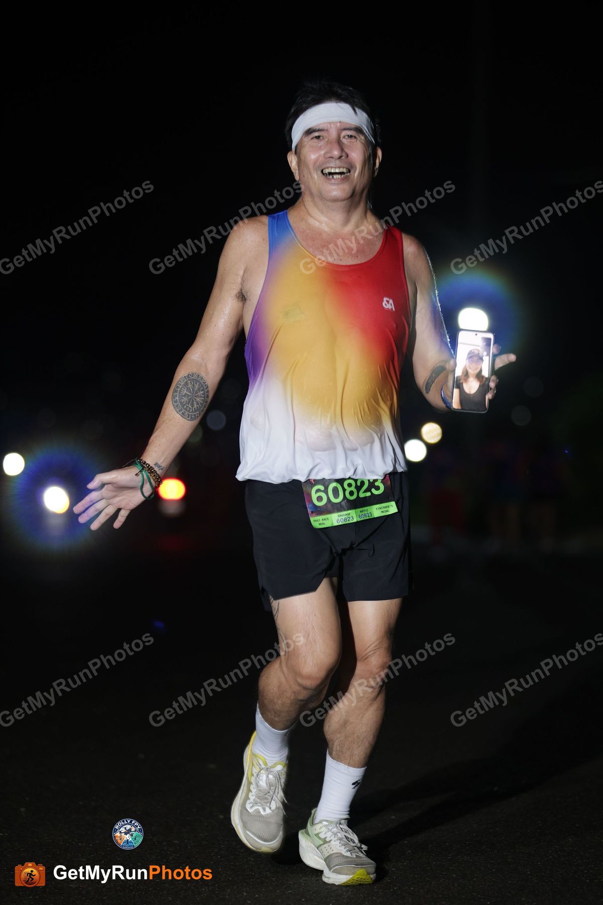 Event photo