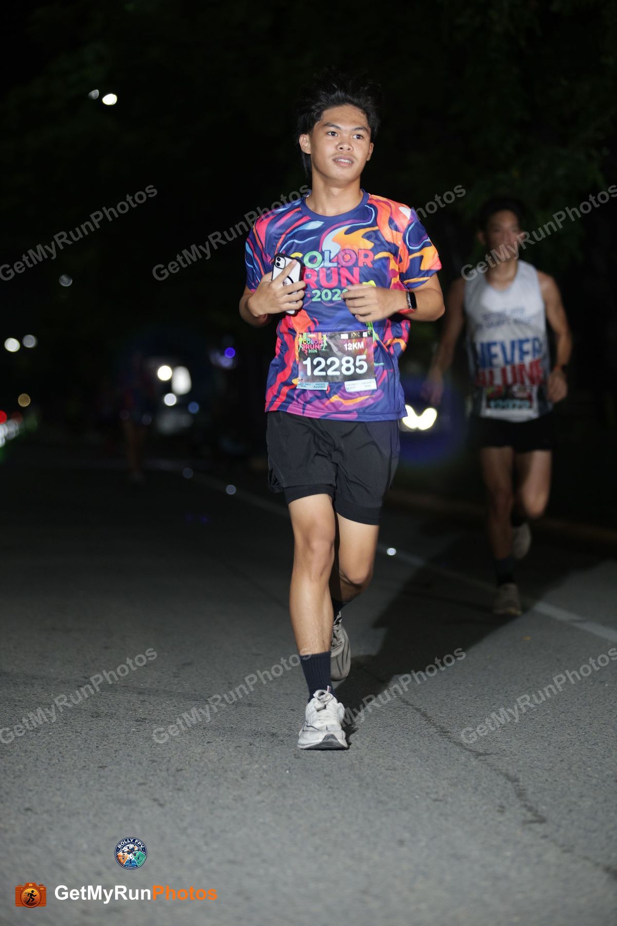 Event photo