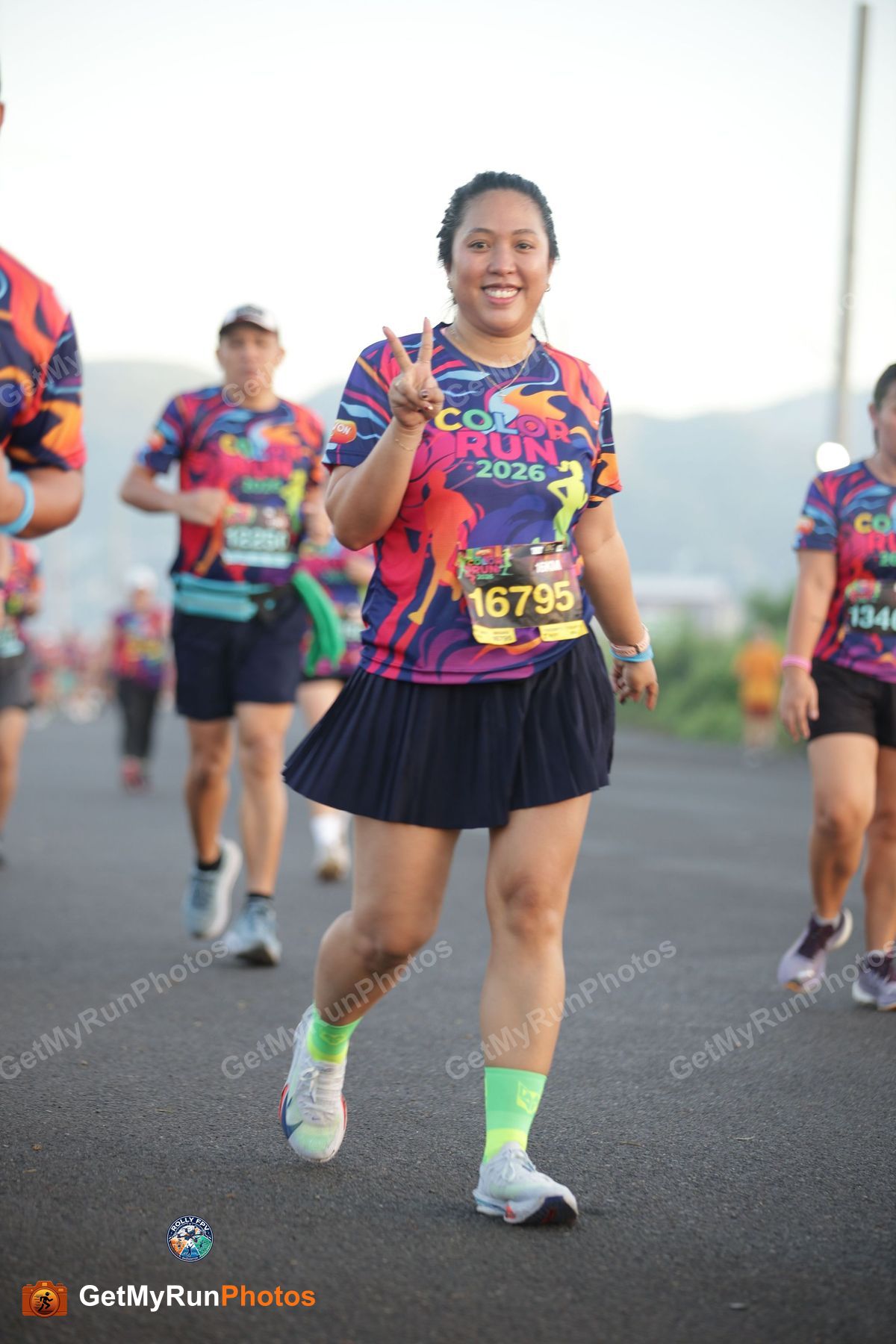 Event photo